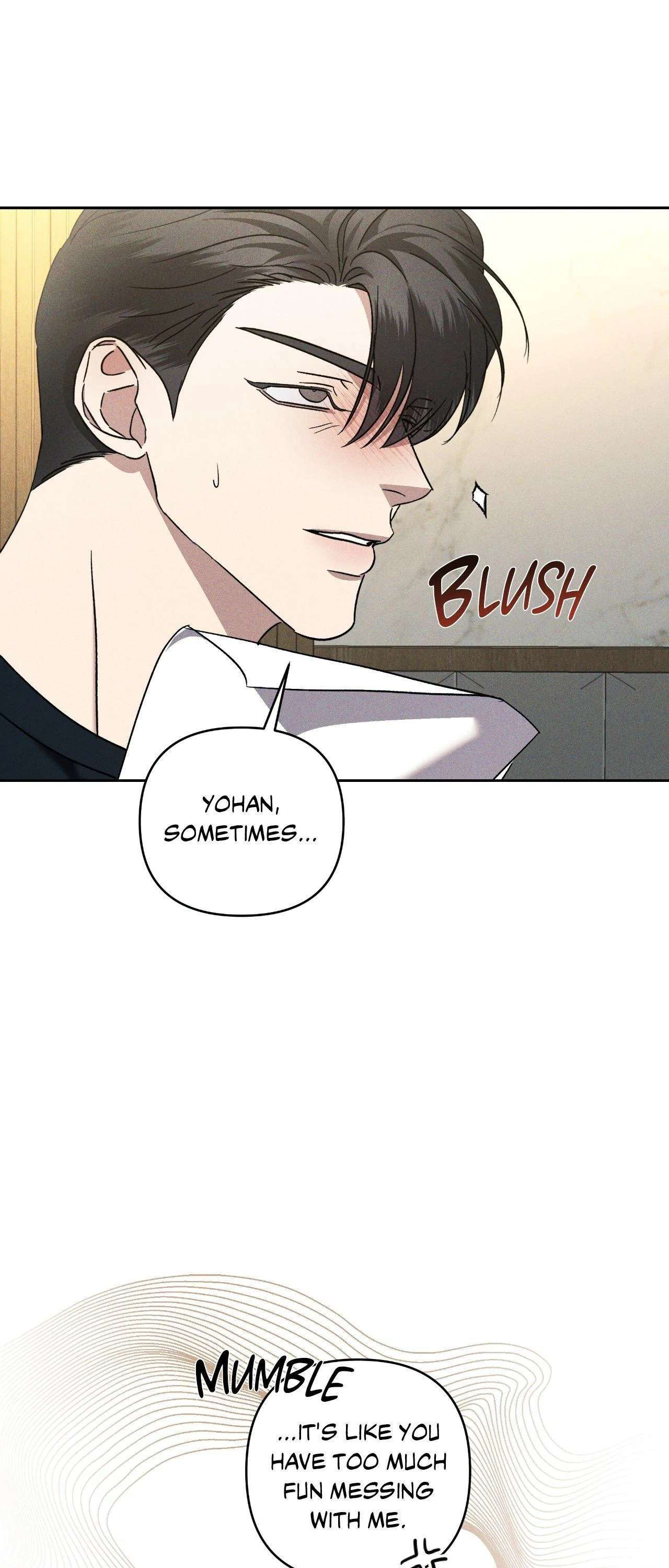 Read Eden chapter 47 image 40 on Lezhin