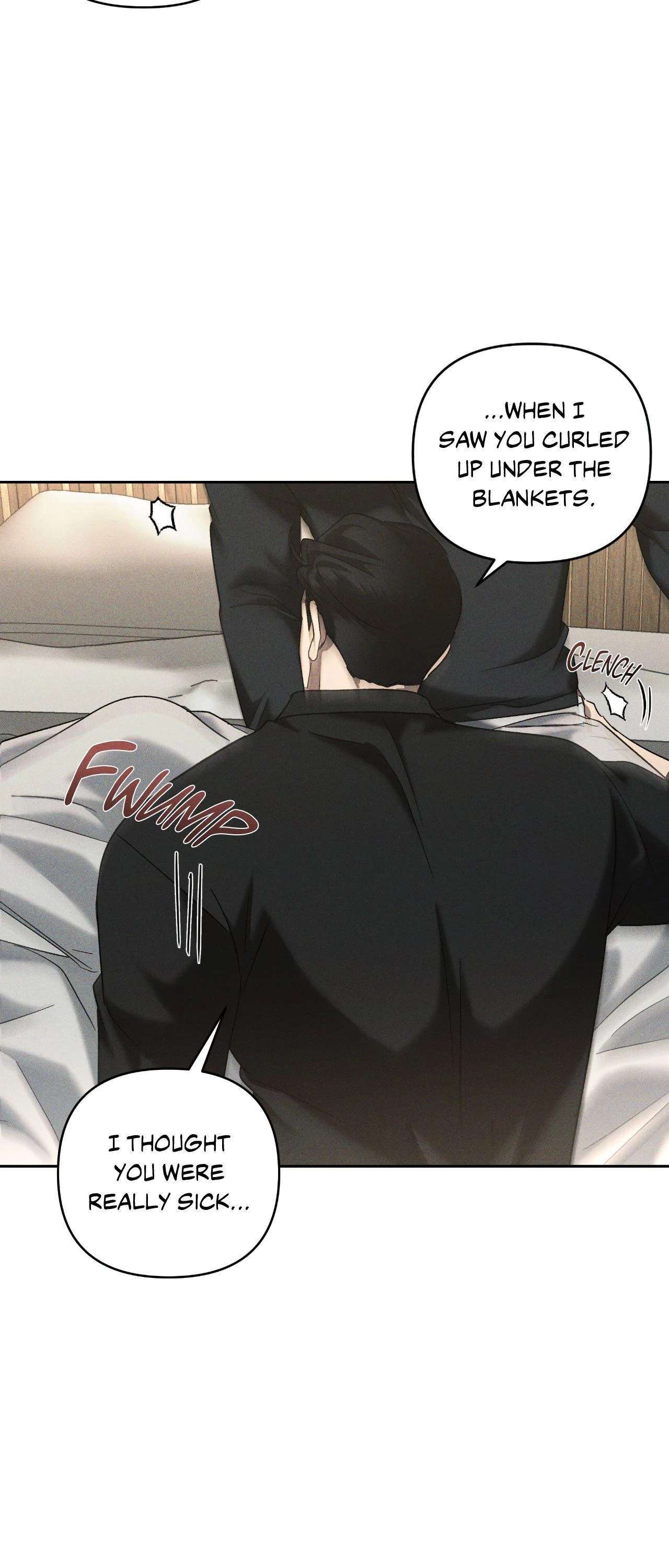 Read Eden chapter 47 image 42 on Lezhin