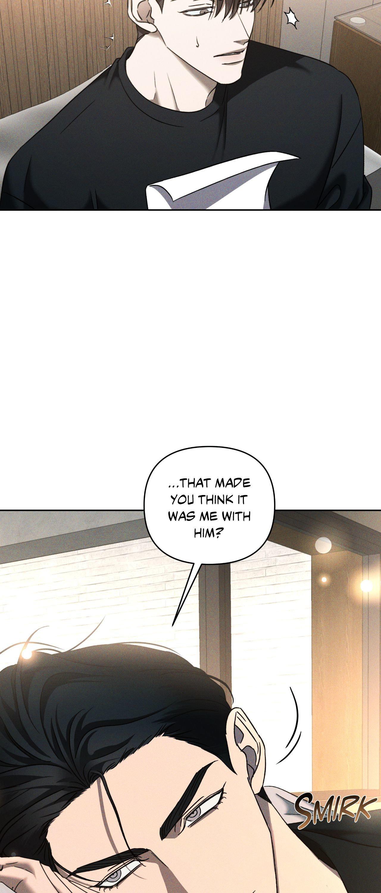 Read Eden chapter 47 image 44 on Lezhin