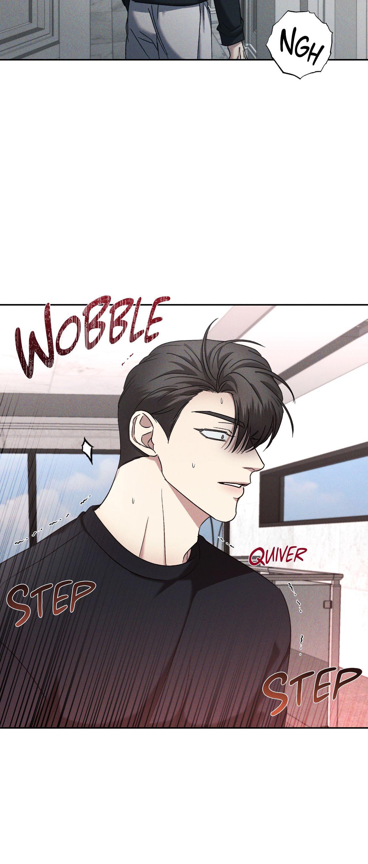 Read Eden chapter 47 image 7 on Lezhin