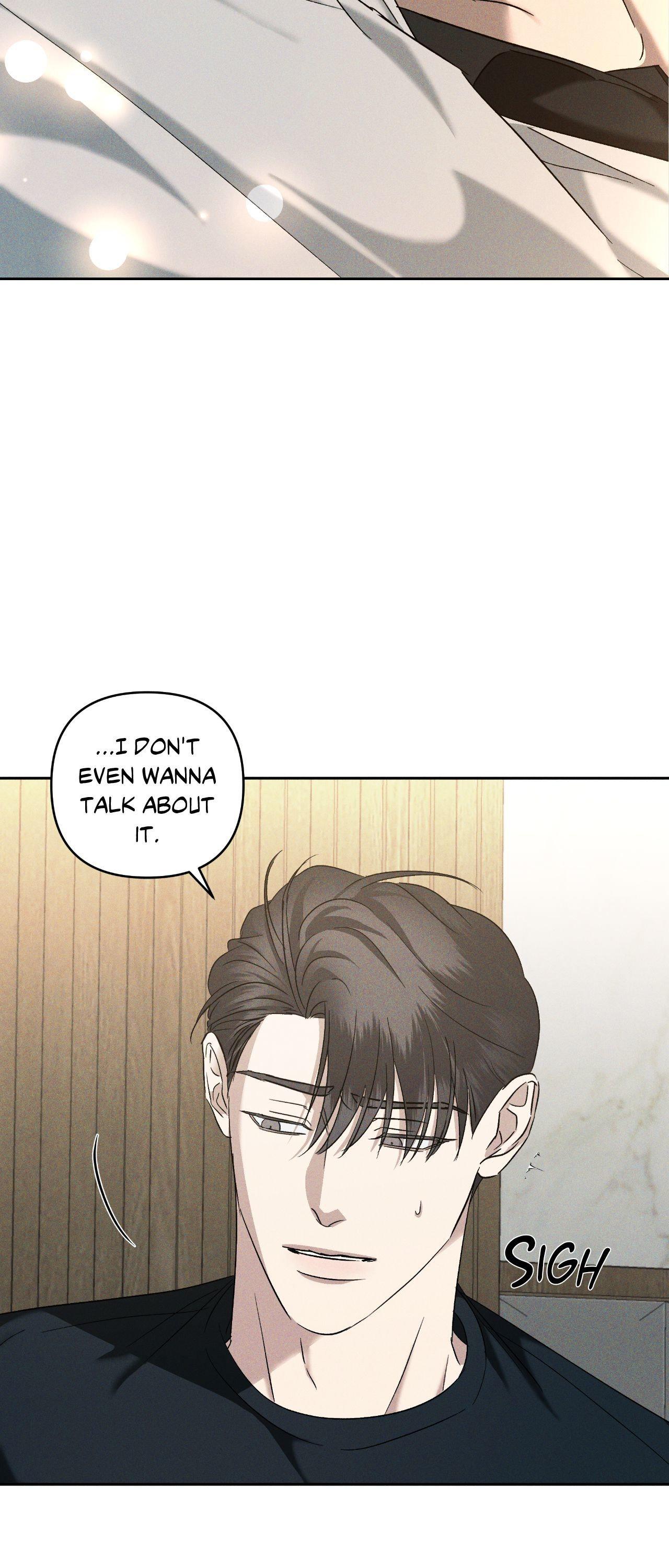Read Eden chapter 48 image 1 on Lezhin