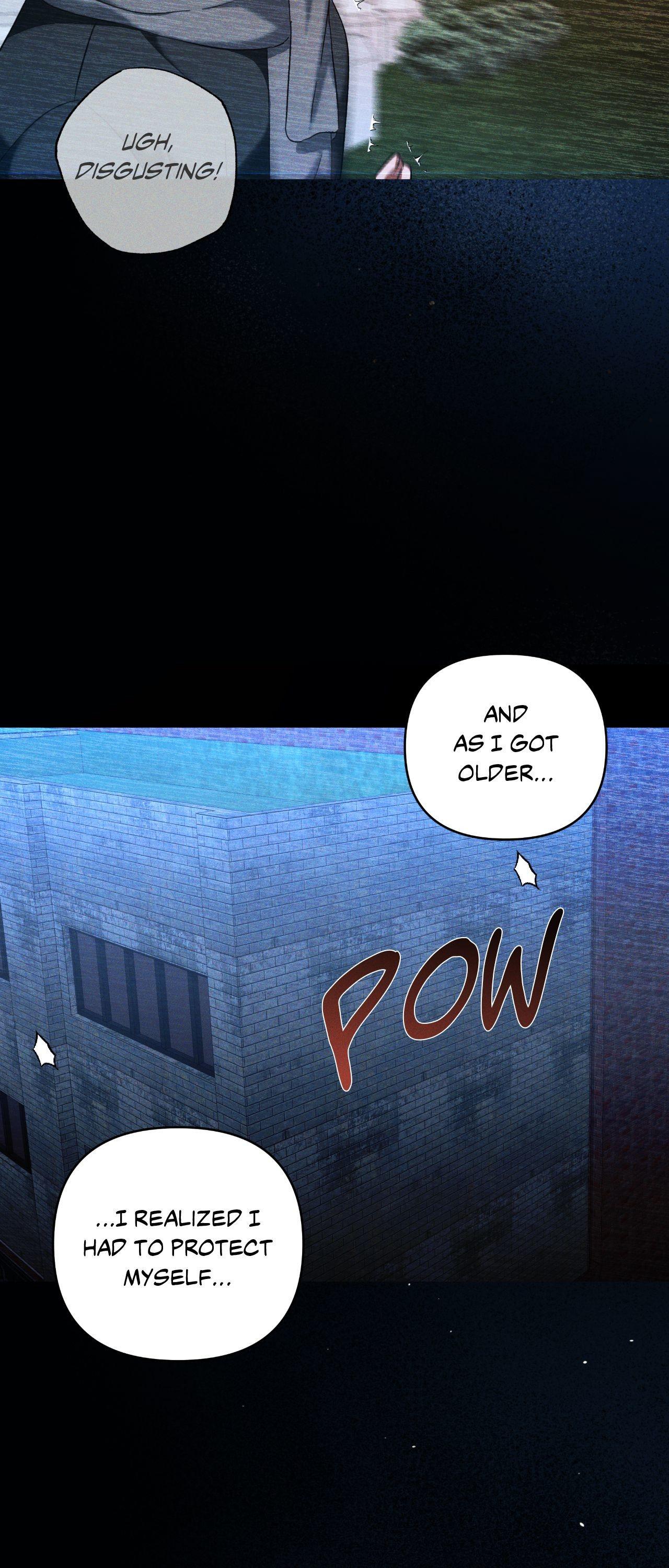 Read Eden chapter 48 image 11 on Lezhin