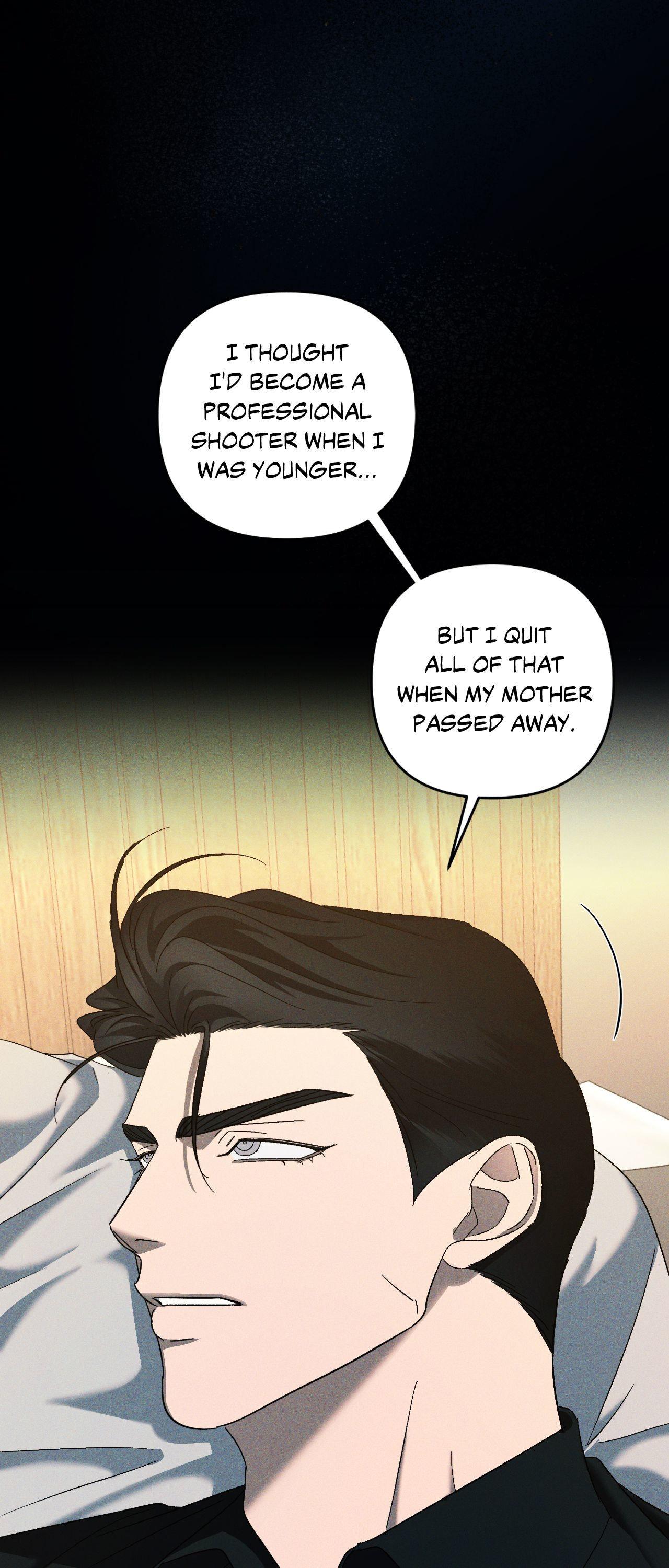 Read Eden chapter 48 image 14 on Lezhin