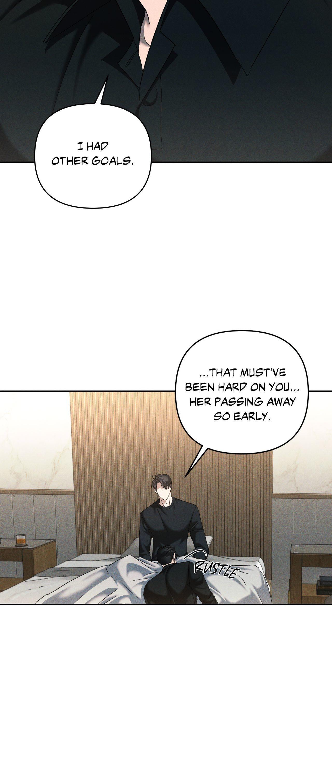 Read Eden chapter 48 image 15 on Lezhin