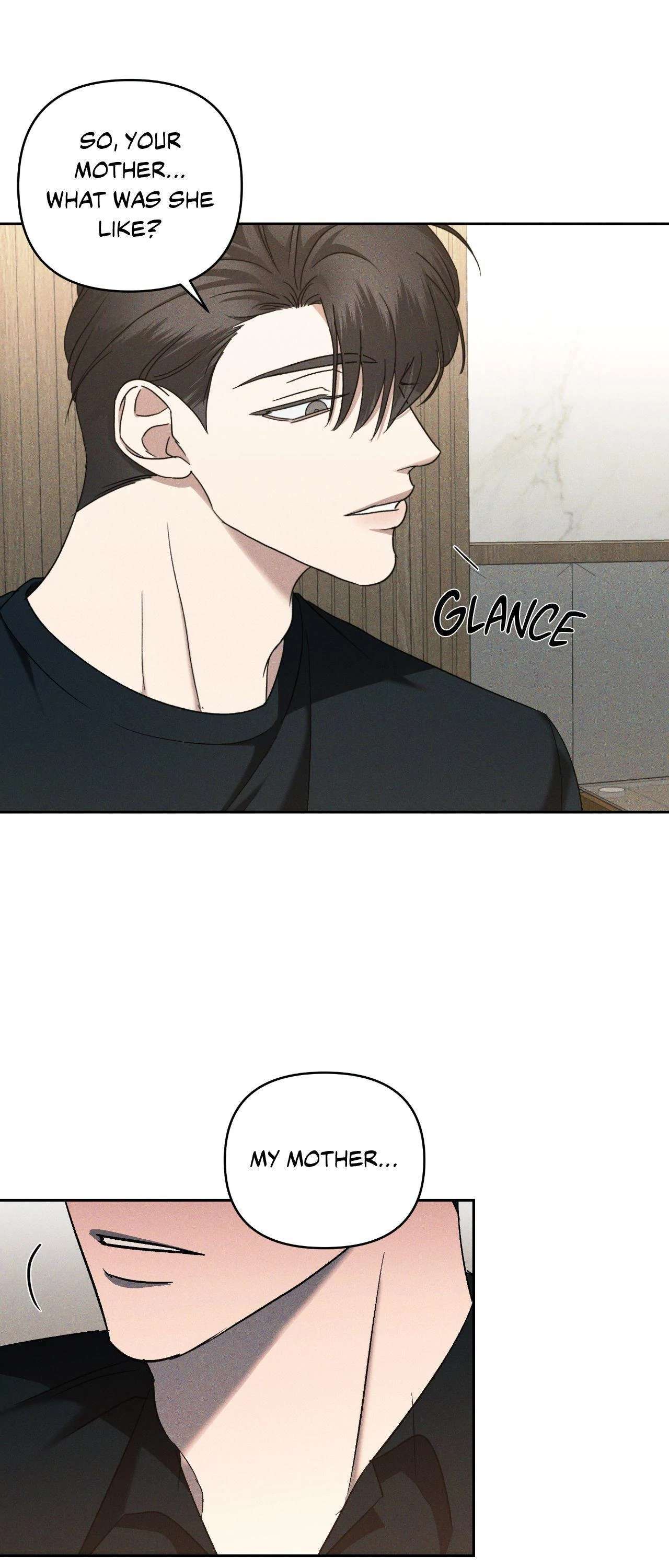Read Eden chapter 48 image 16 on Lezhin