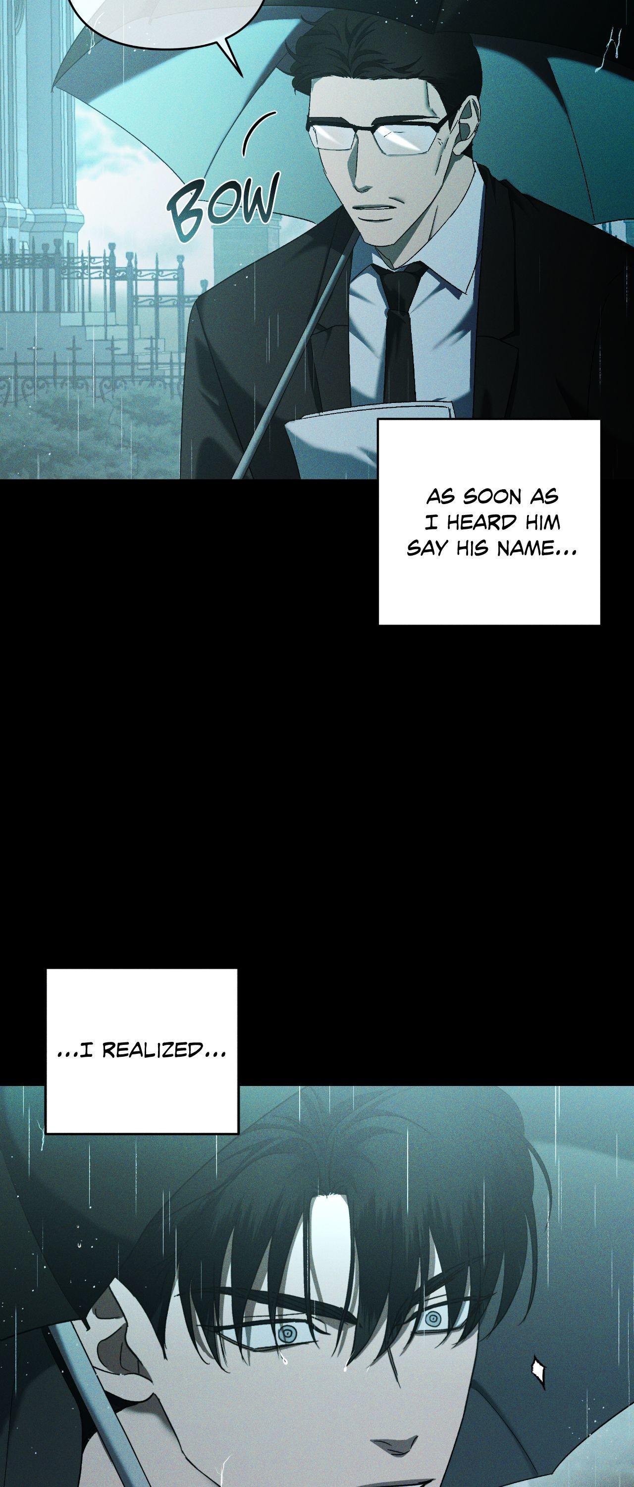 Read Eden chapter 48 image 21 on Lezhin