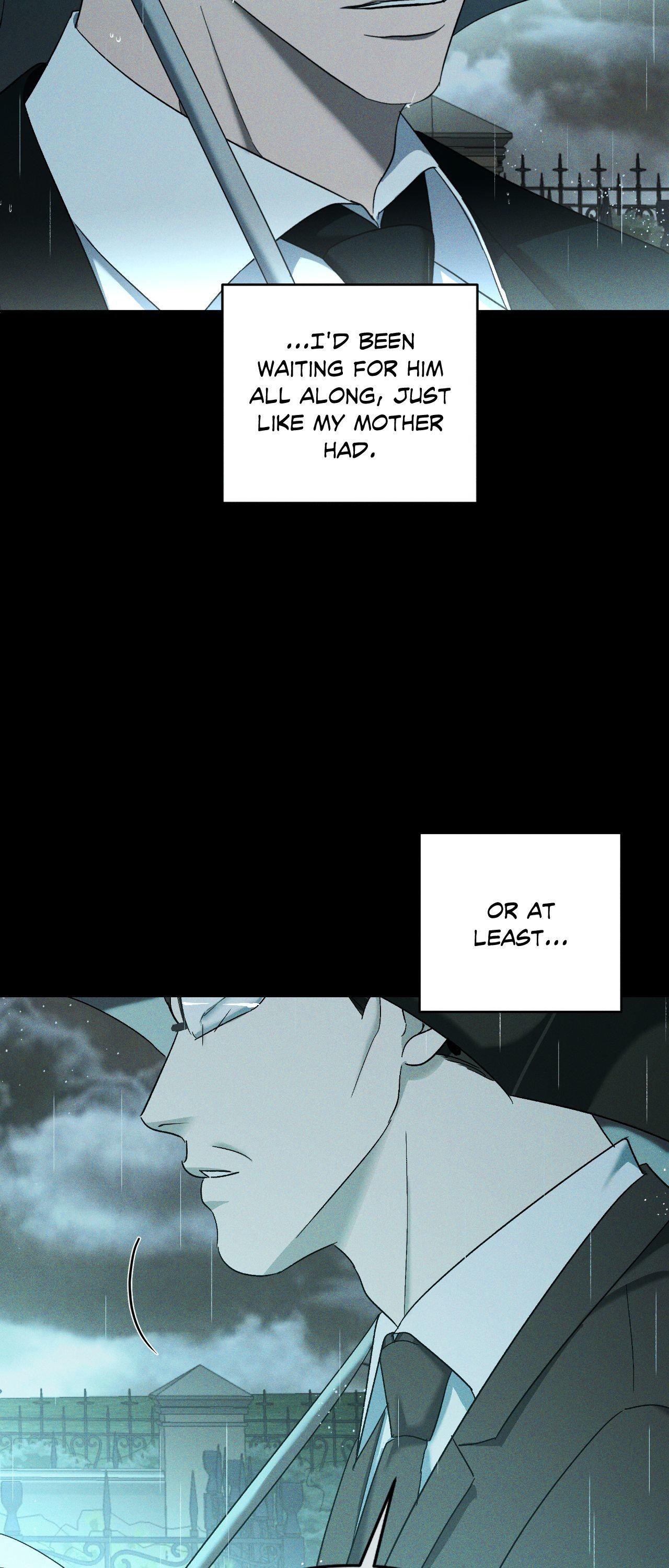 Read Eden chapter 48 image 22 on Lezhin