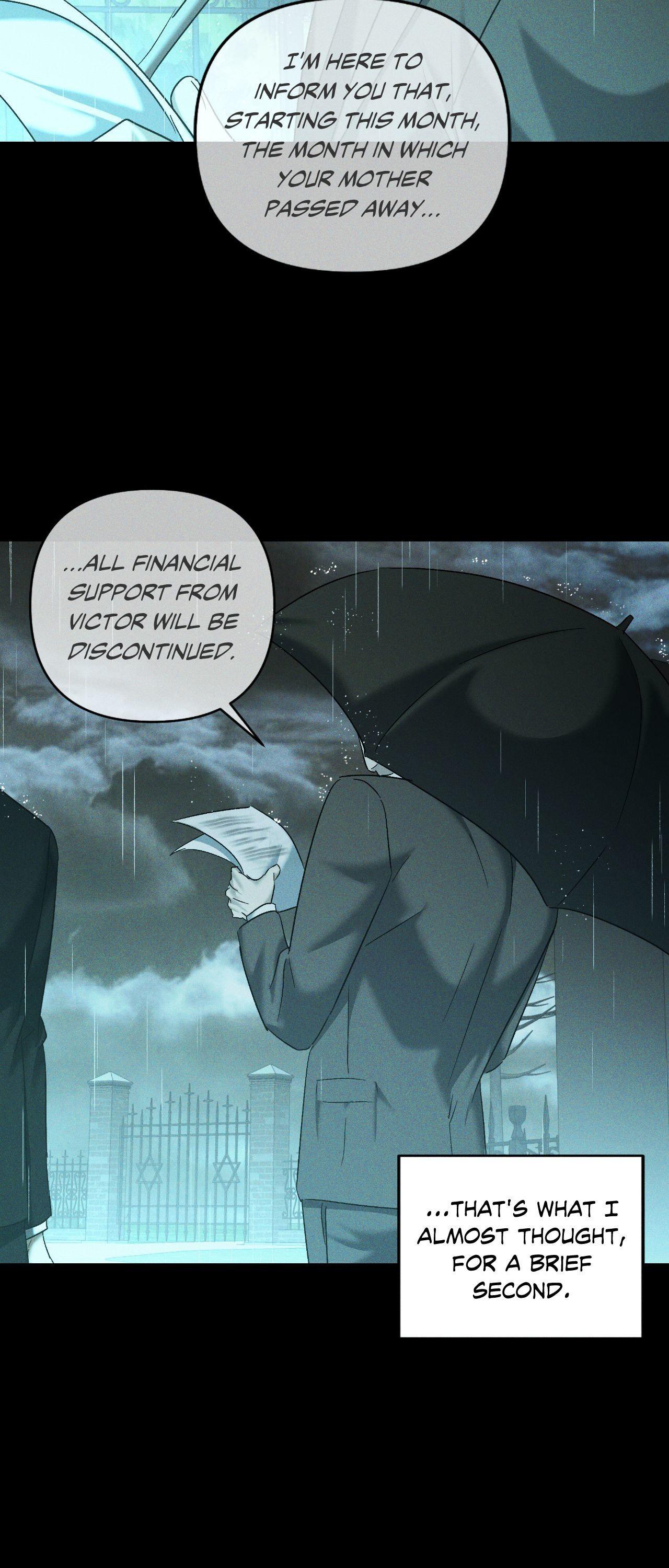 Read Eden chapter 48 image 23 on Lezhin