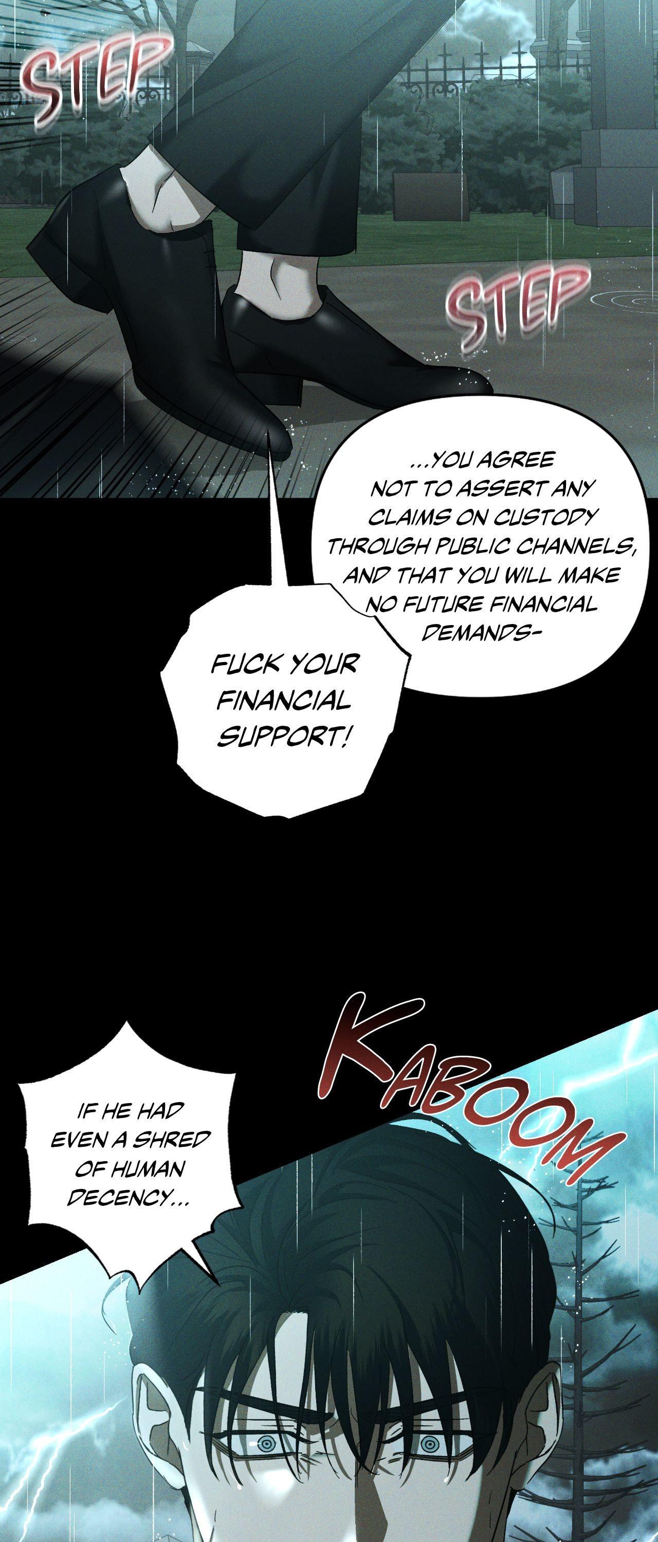 Read Eden chapter 48 image 25 on Lezhin