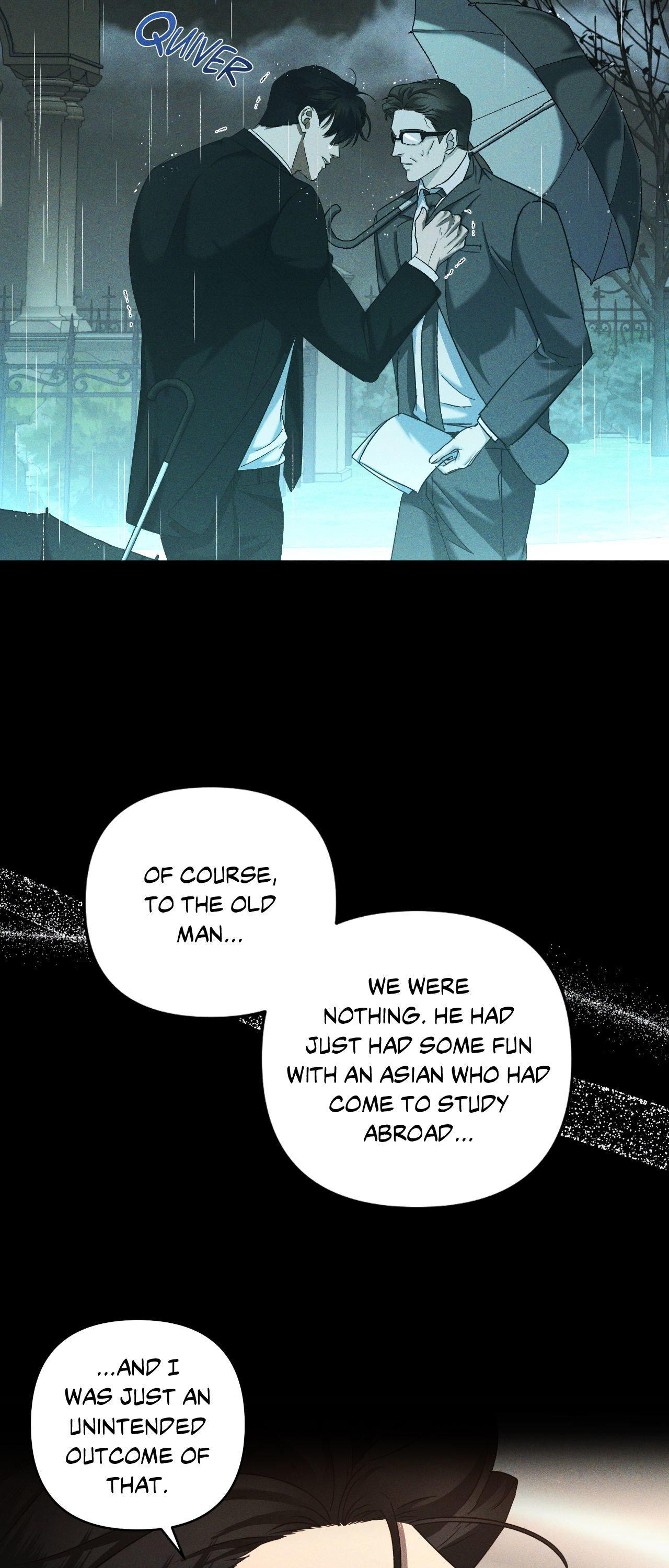 Read Eden chapter 48 image 27 on Lezhin