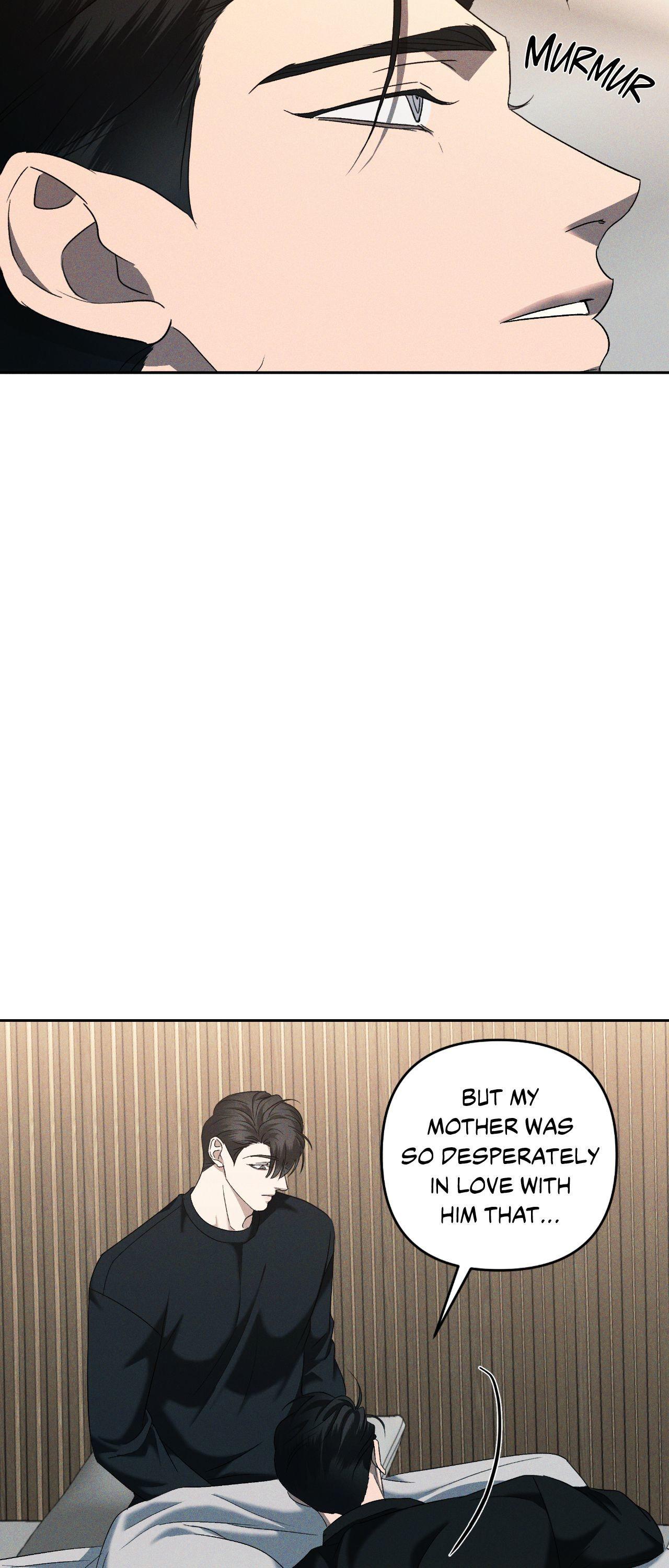 Read Eden chapter 48 image 28 on Lezhin