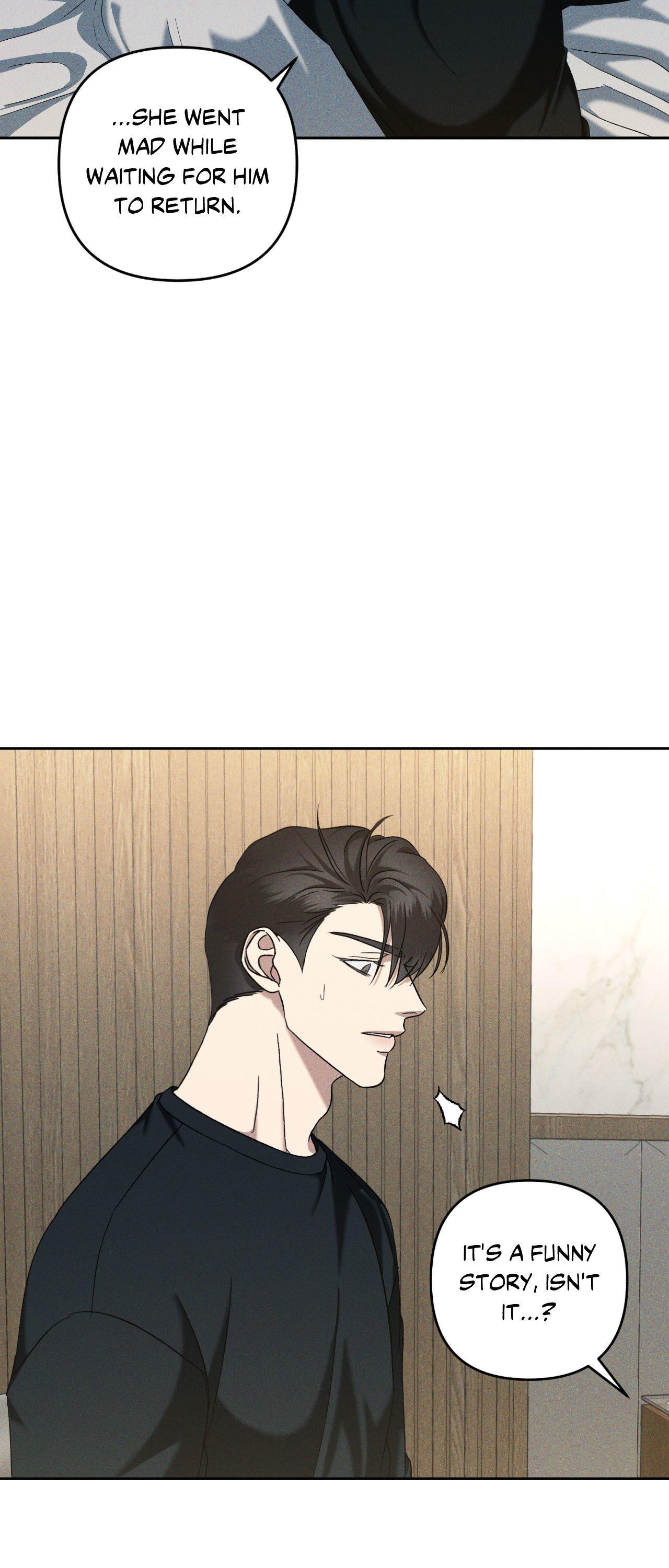 Read Eden chapter 48 image 29 on Lezhin