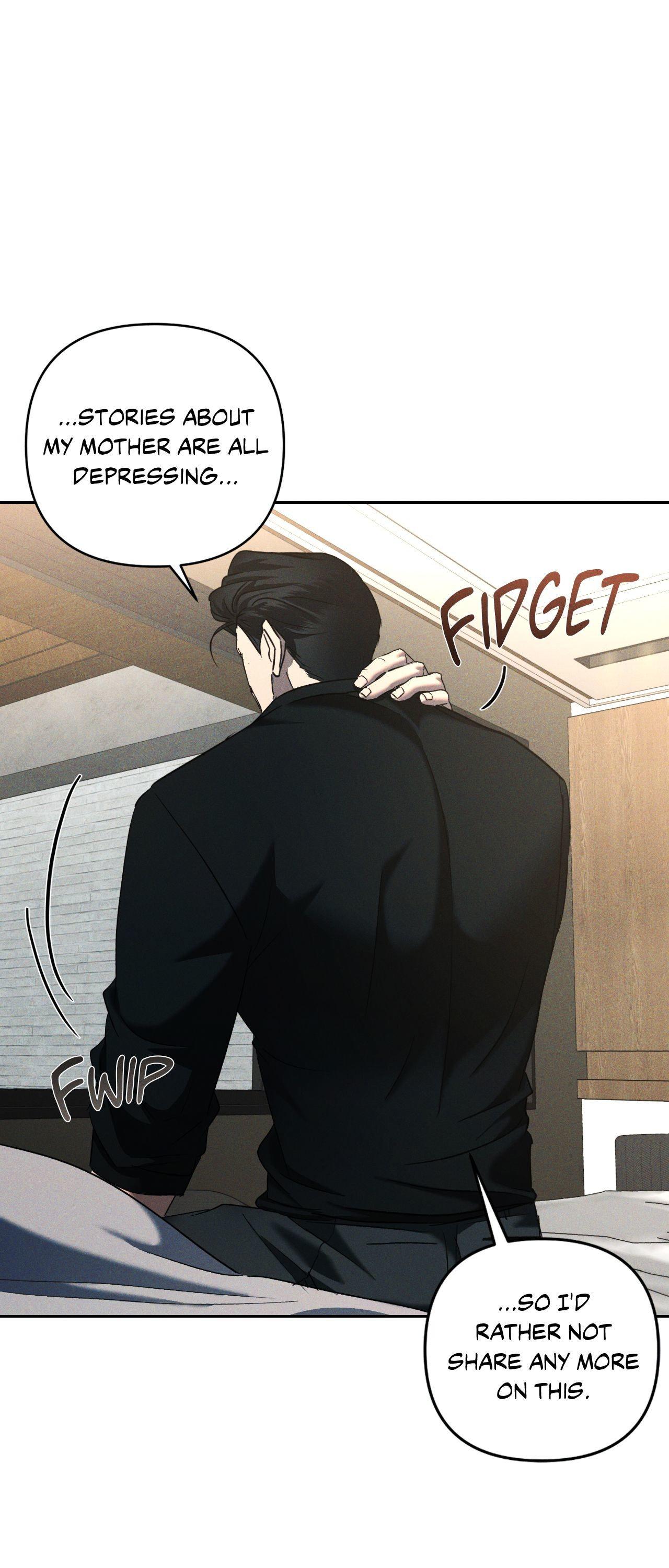 Read Eden chapter 48 image 30 on Lezhin