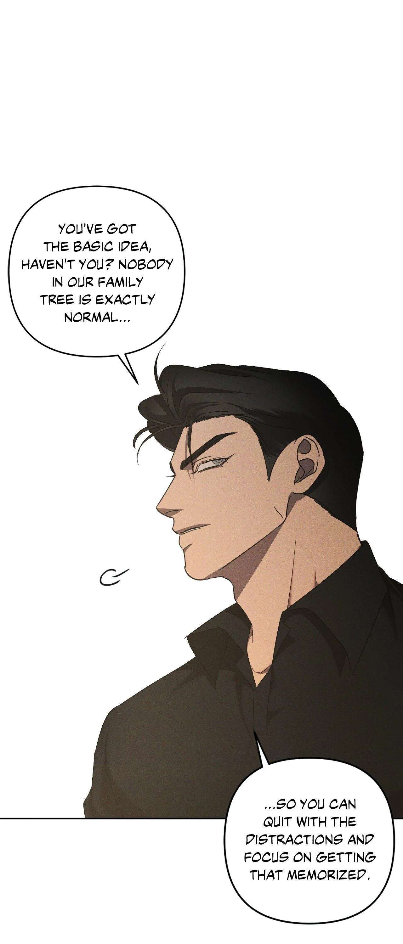 Read Eden chapter 48 image 31 on Lezhin