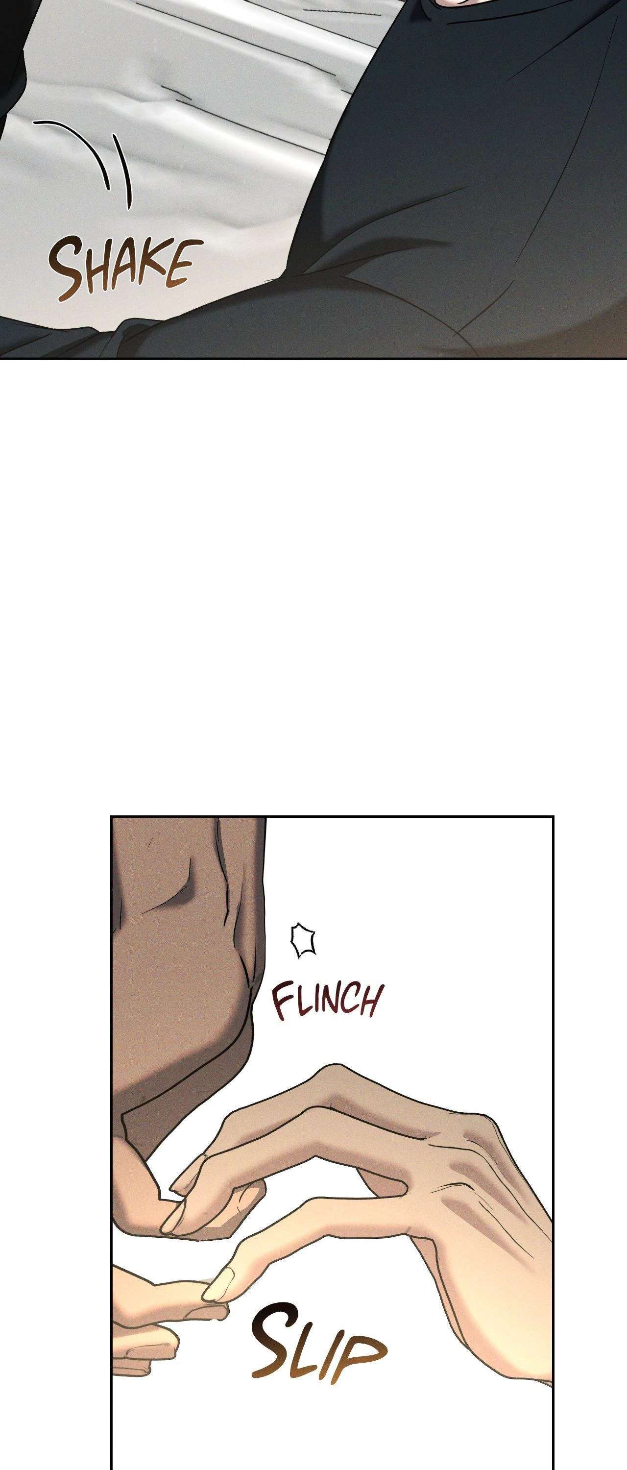 Read Eden chapter 48 image 36 on Lezhin