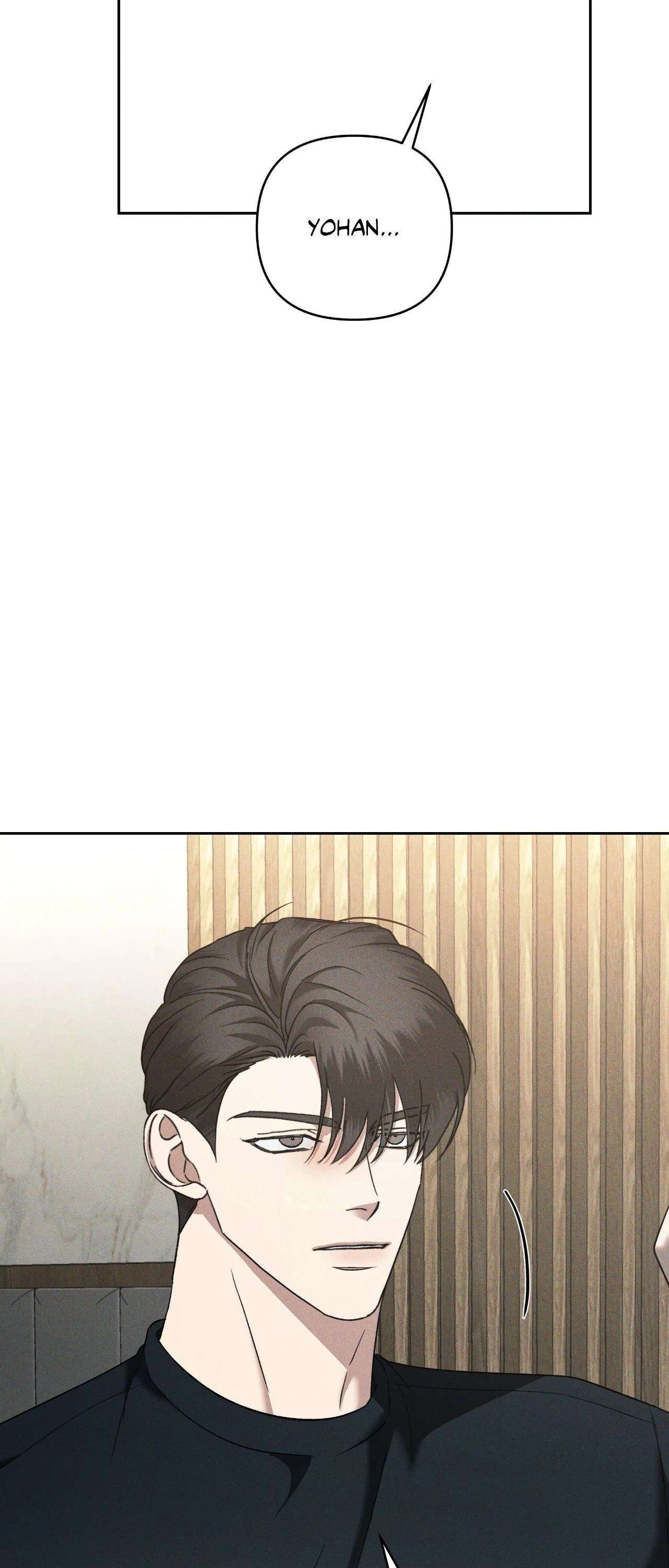 Read Eden chapter 48 image 37 on Lezhin