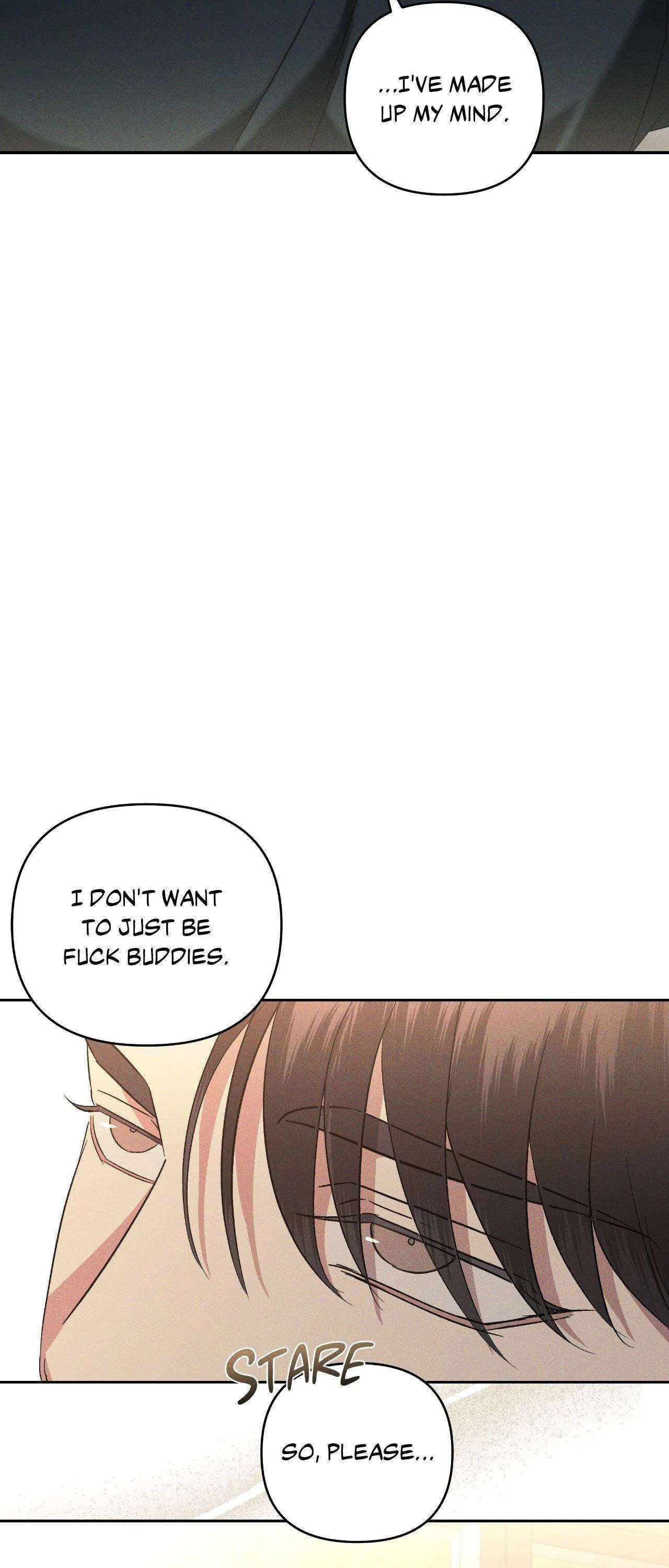 Read Eden chapter 48 image 38 on Lezhin