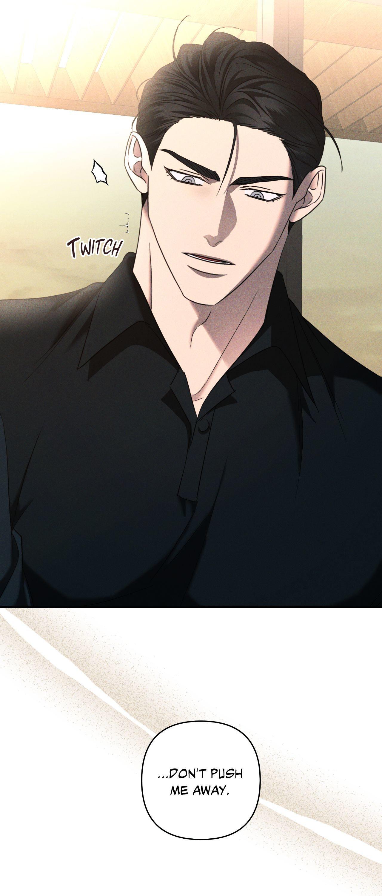 Read Eden chapter 48 image 39 on Lezhin