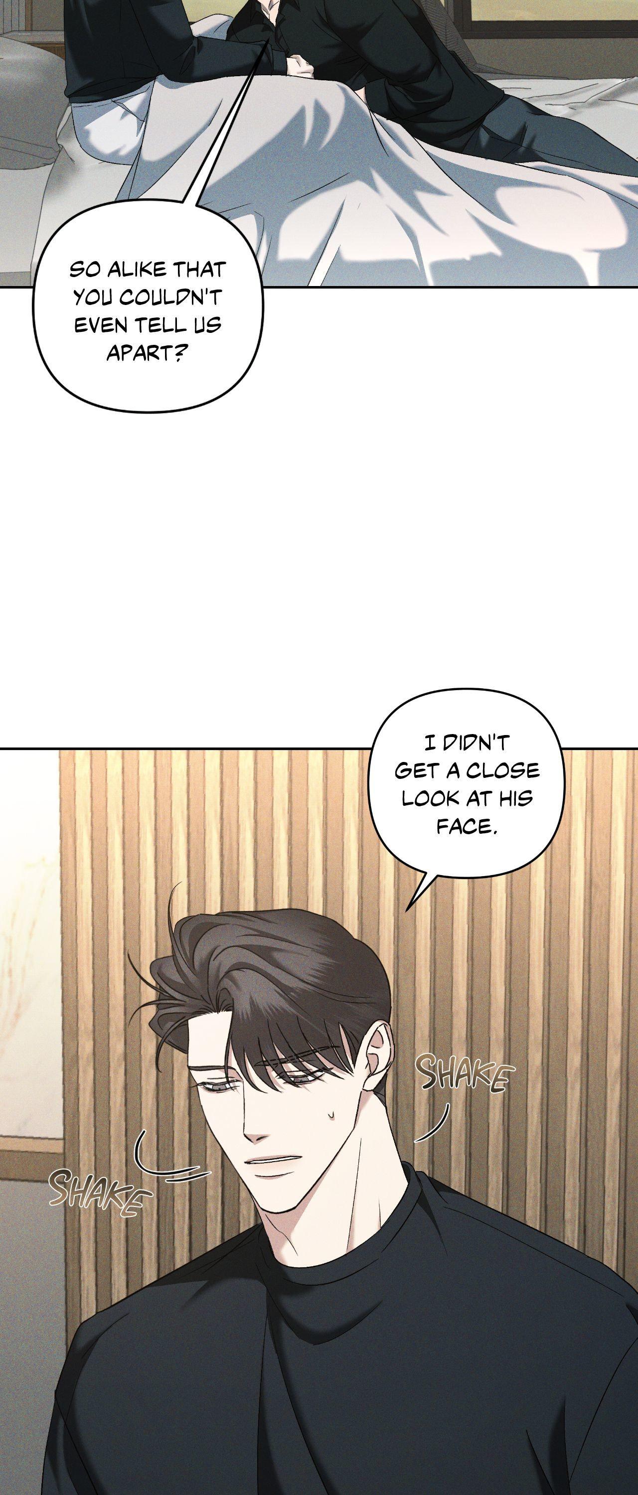 Read Eden chapter 48 image 4 on Lezhin