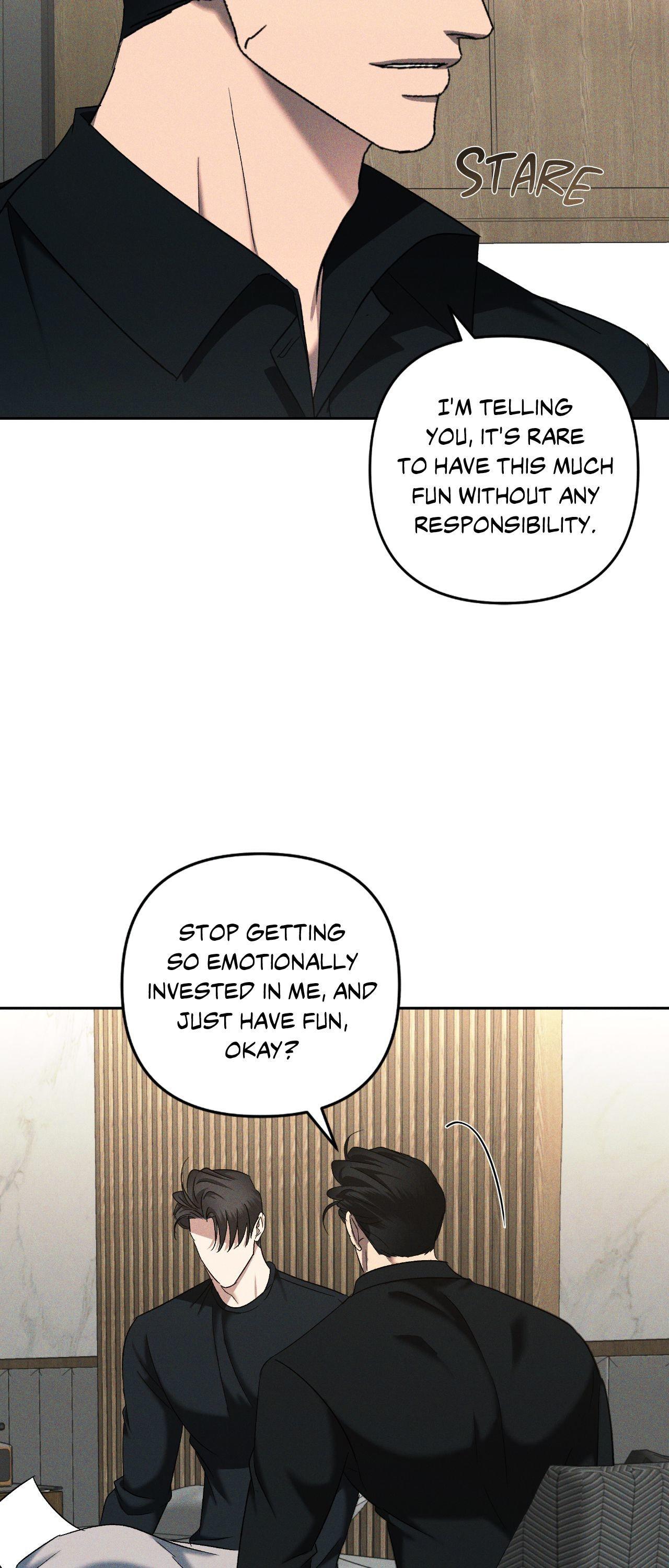Read Eden chapter 49 image 10 on Lezhin