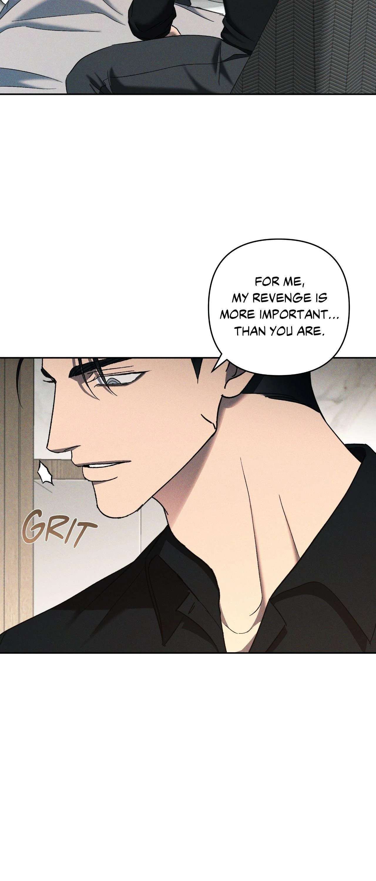 Read Eden chapter 49 image 11 on Lezhin
