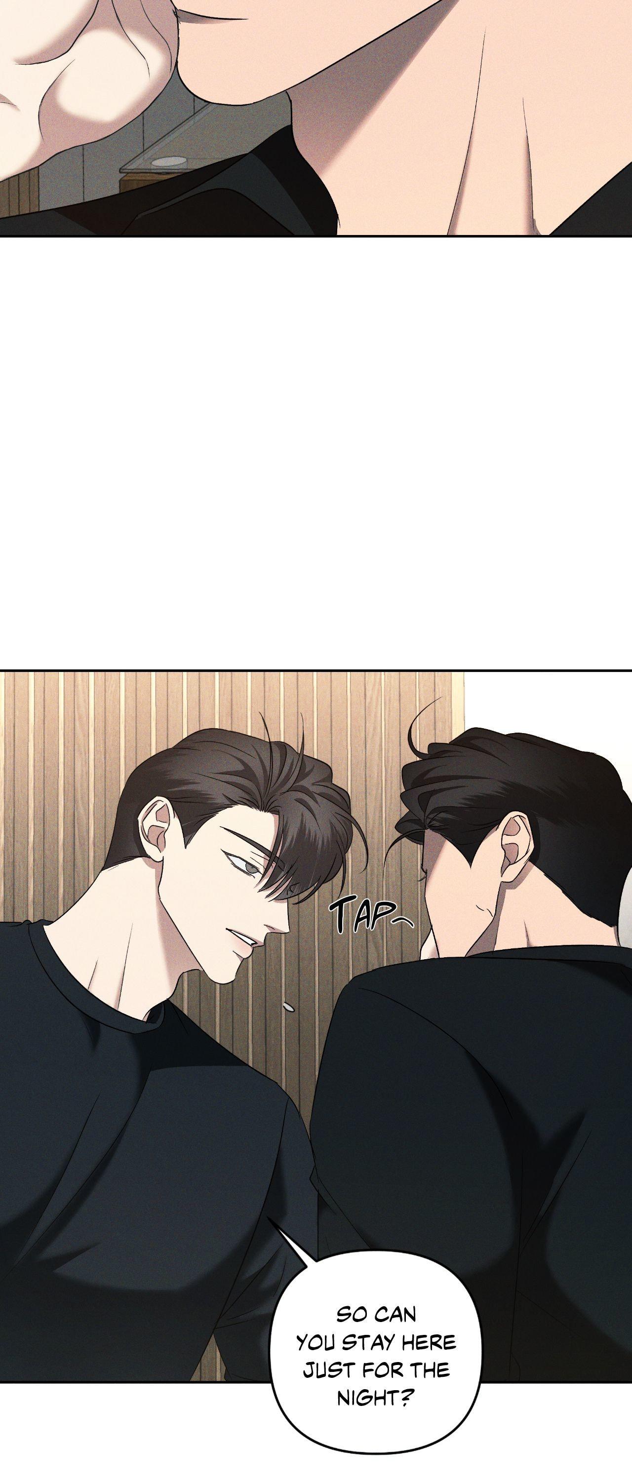 Read Eden chapter 49 image 14 on Lezhin