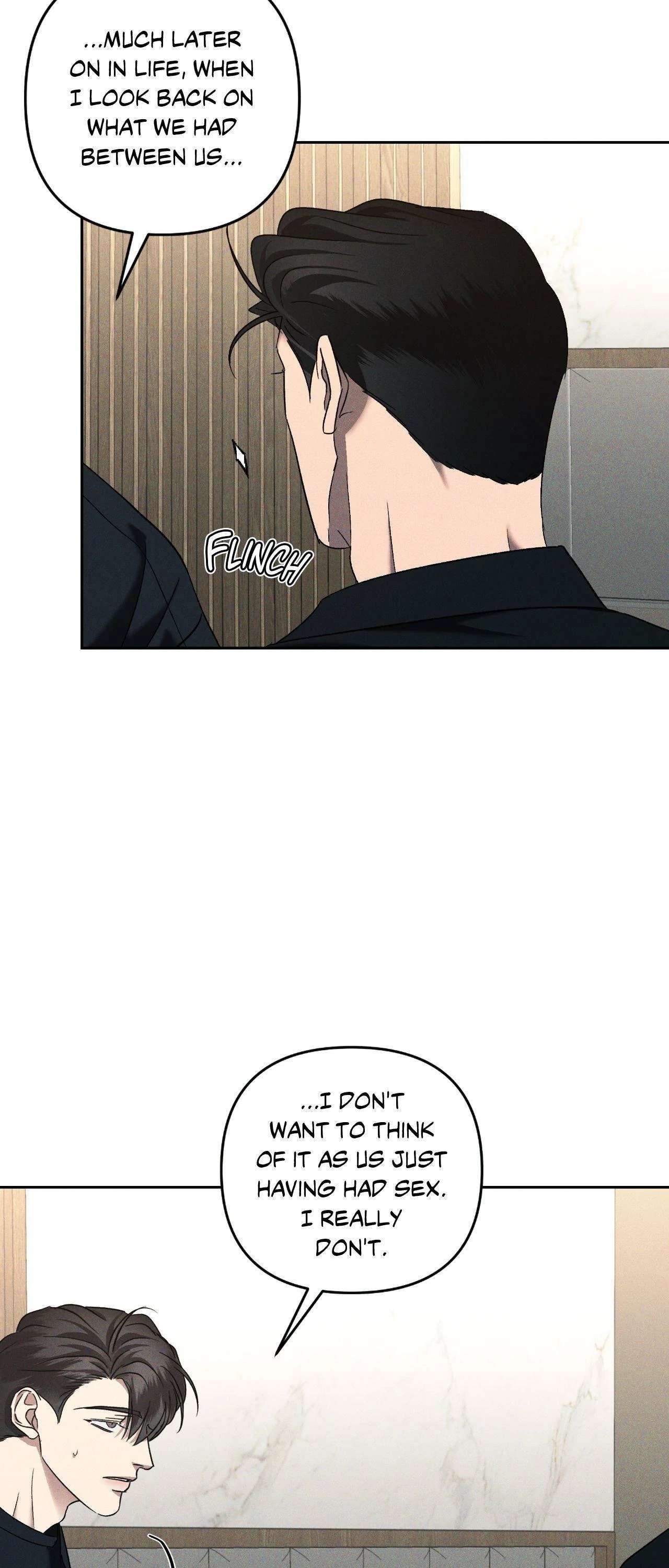 Read Eden chapter 49 image 3 on Lezhin