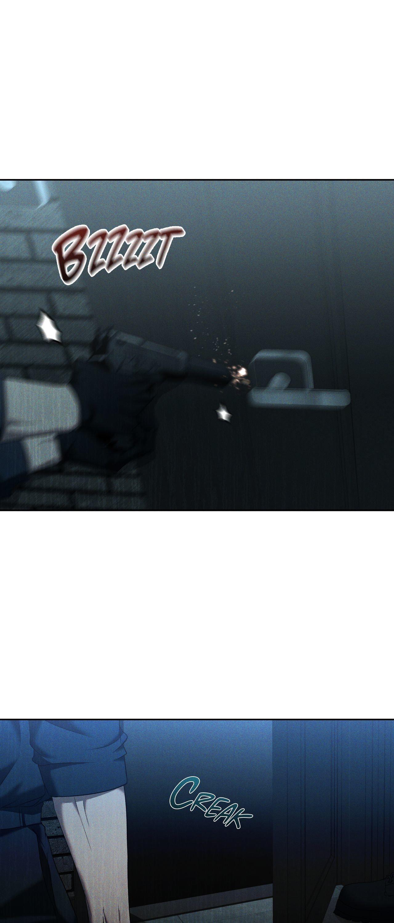 Read Eden chapter 49 image 36 on Lezhin