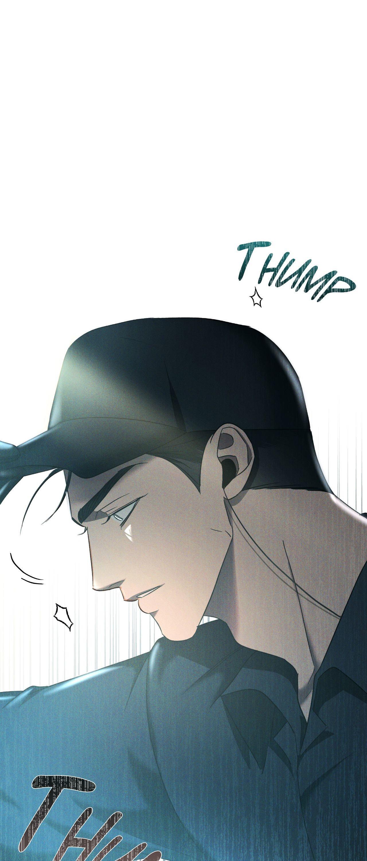 Read Eden chapter 49 image 43 on Lezhin