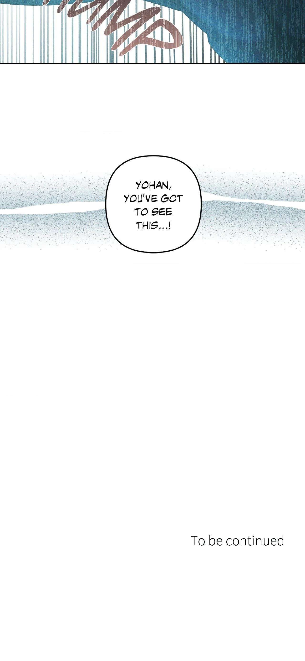 Read Eden chapter 49 image 44 on Lezhin