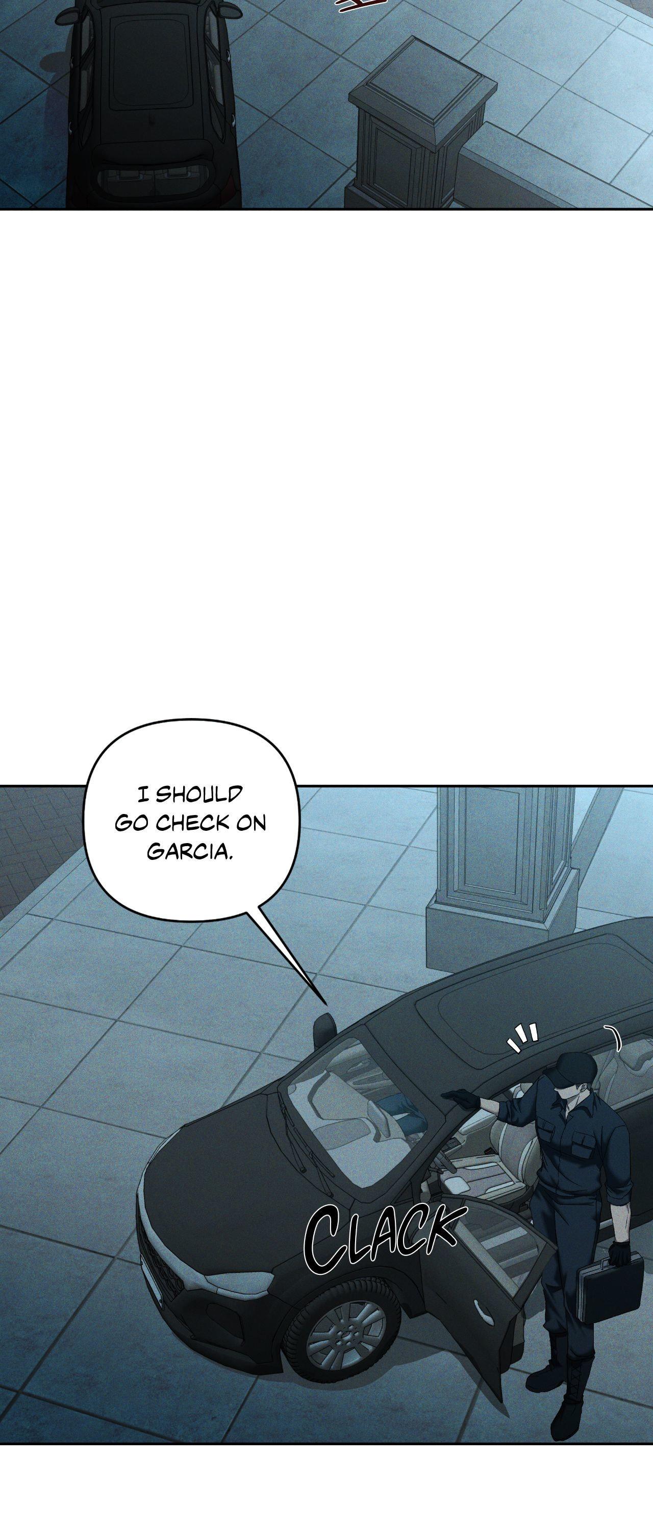 Read Eden chapter 50 image 29 on Lezhin