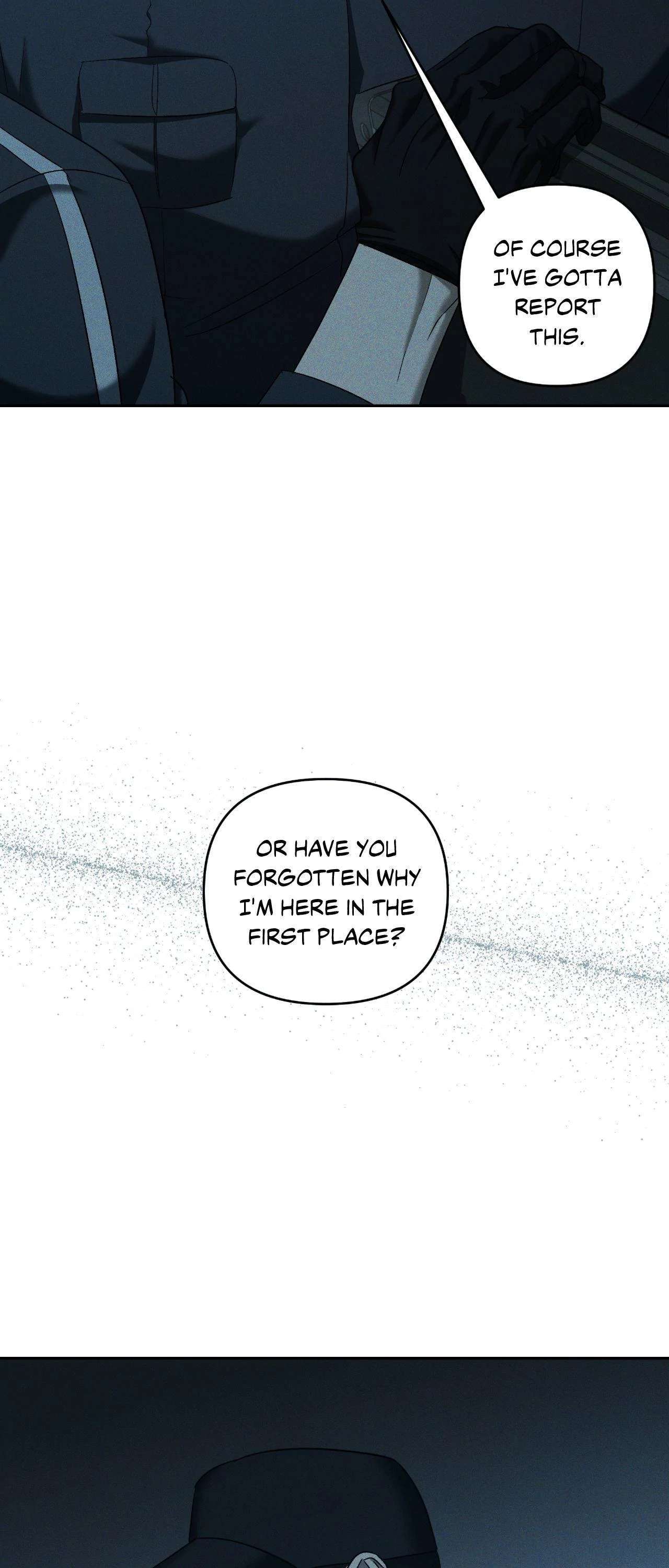 Read Eden chapter 50 image 7 on Lezhin