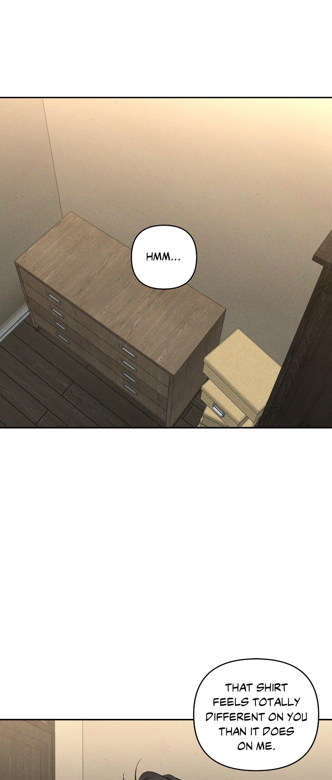 Read Eden chapter 51 image 12 on Lezhin