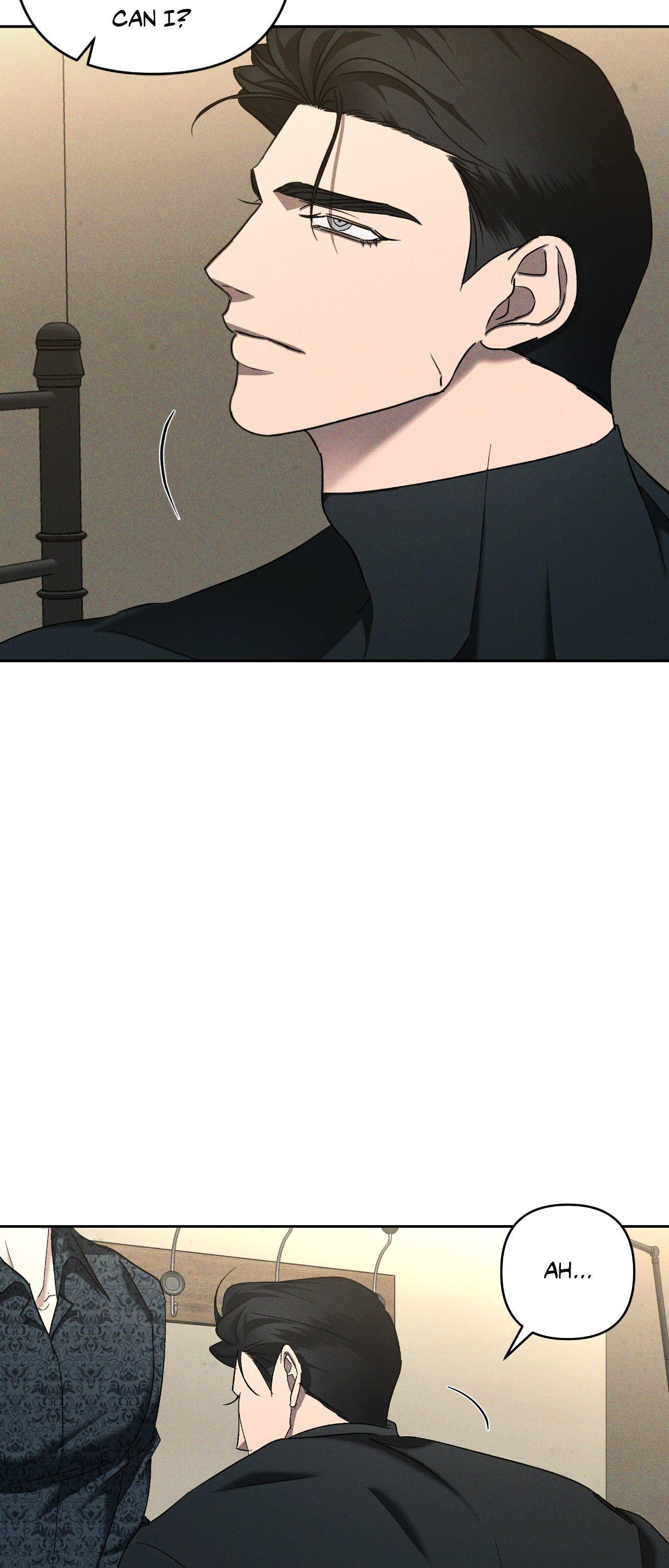 Read Eden chapter 51 image 21 on Lezhin