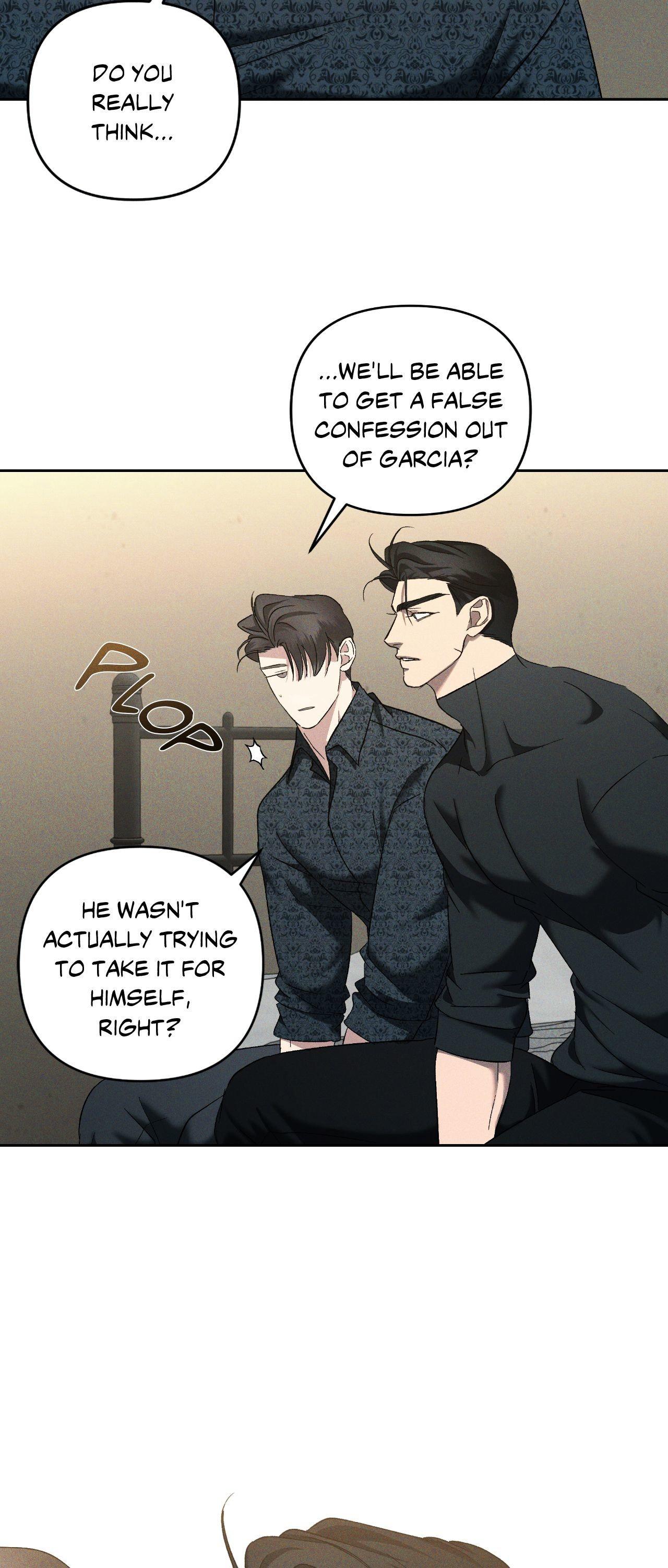 Read Eden chapter 51 image 28 on Lezhin