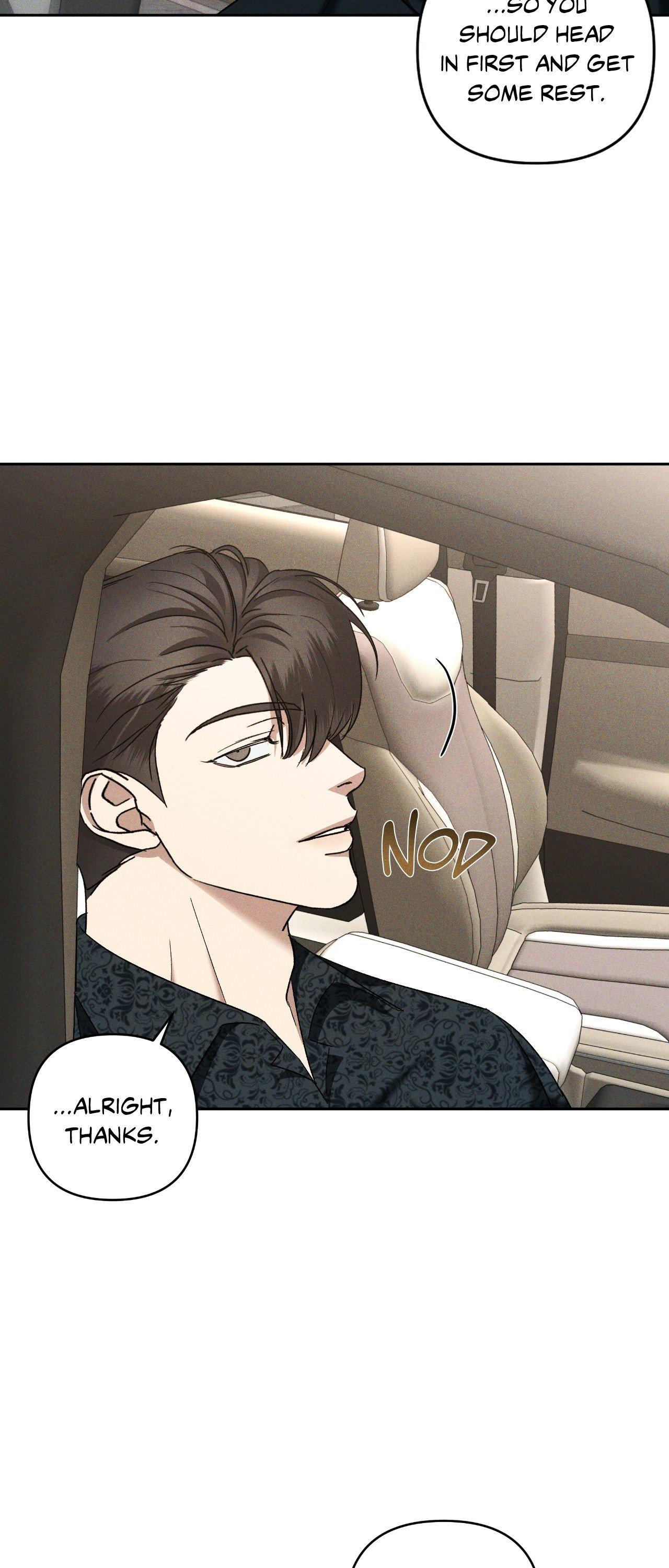 Read Eden chapter 51 image 39 on Lezhin