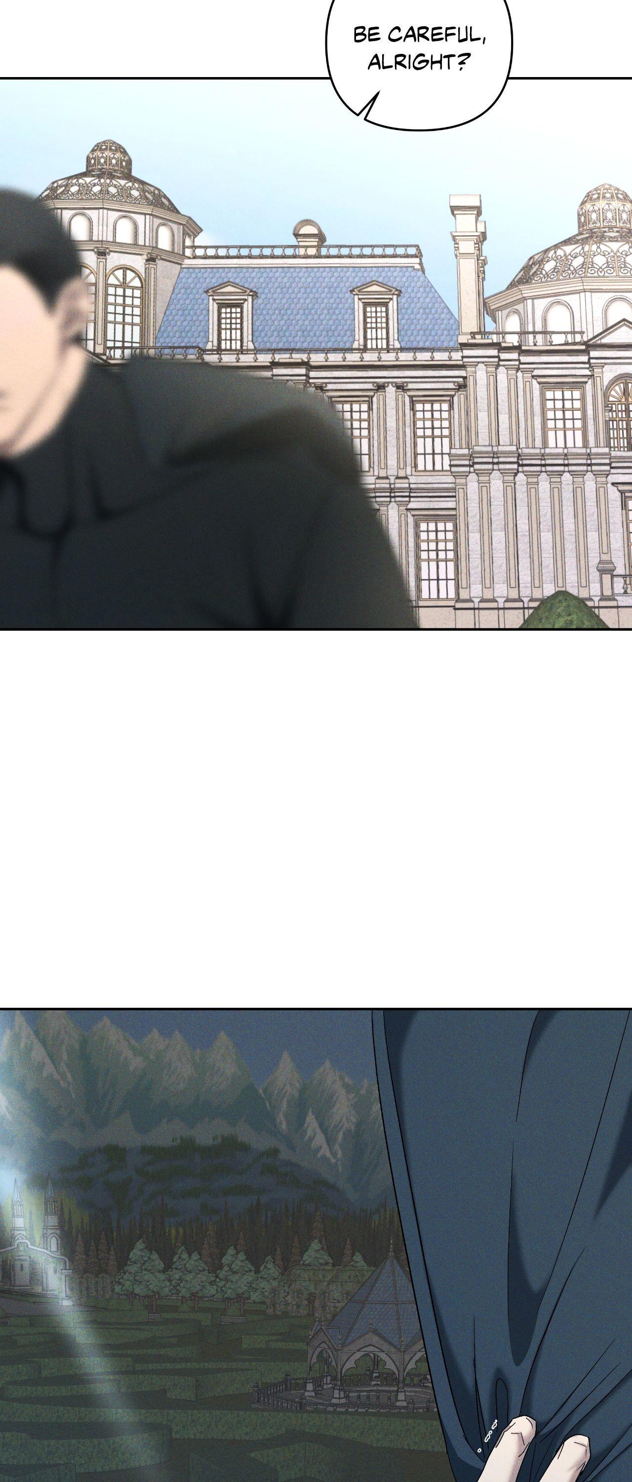 Read Eden chapter 51 image 40 on Lezhin