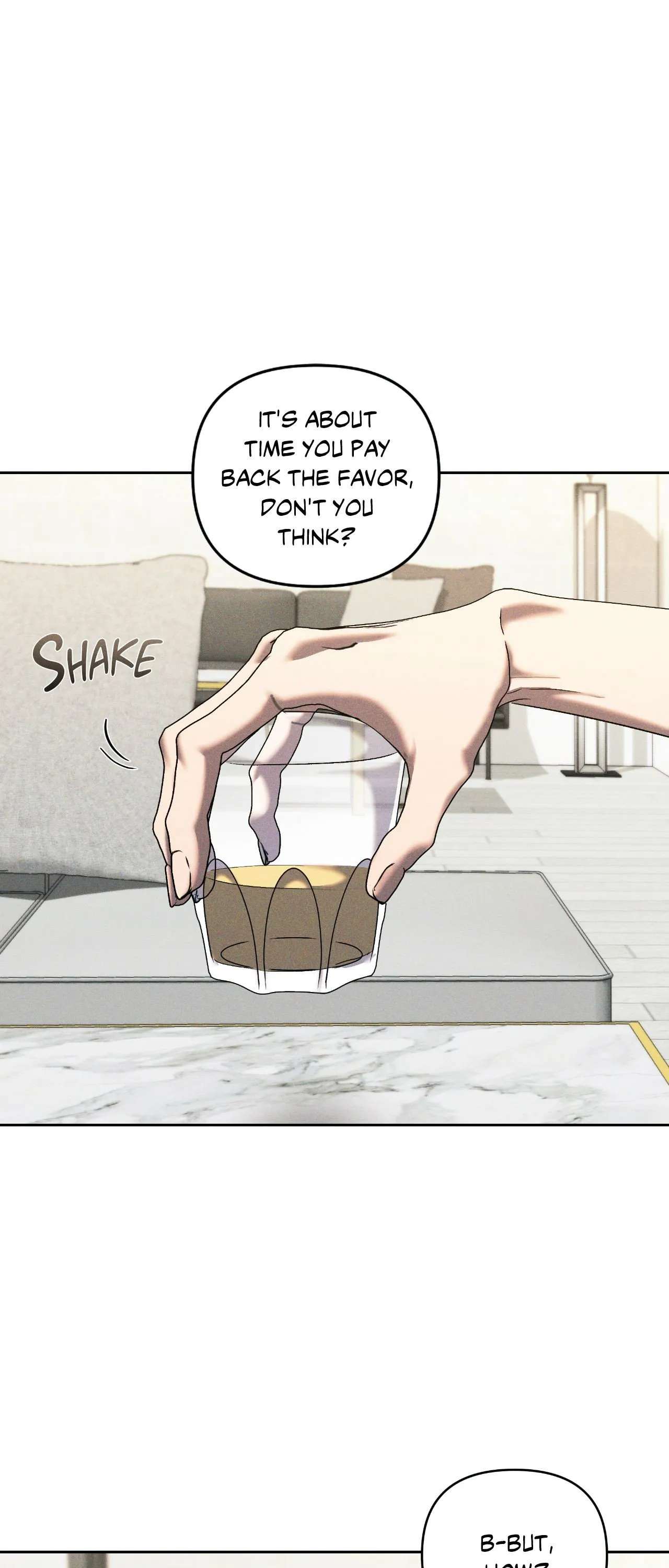 Read Eden chapter 52 image 19 on Lezhin