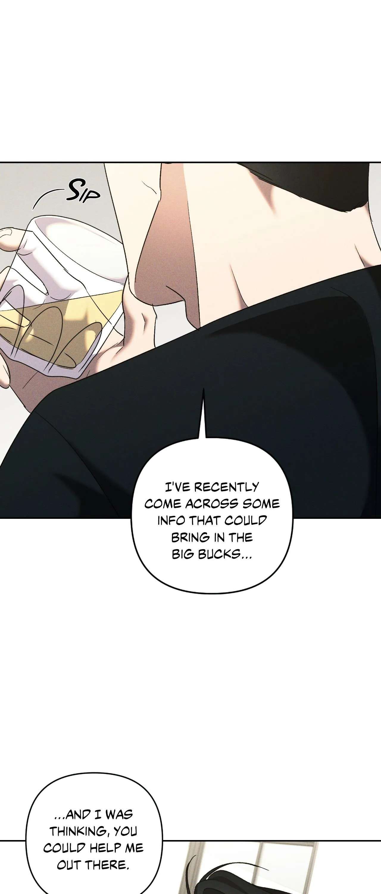 Read Eden chapter 52 image 21 on Lezhin