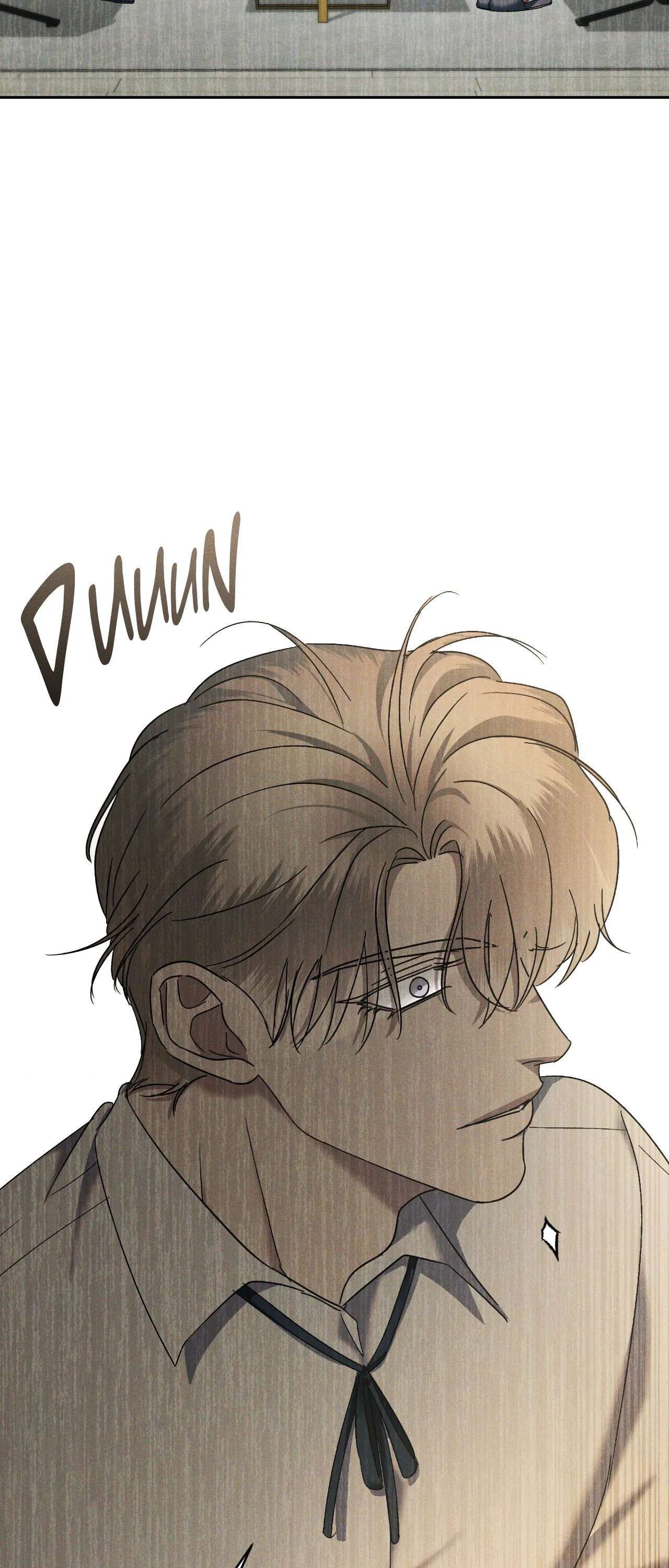 Read Eden chapter 52 image 24 on Lezhin