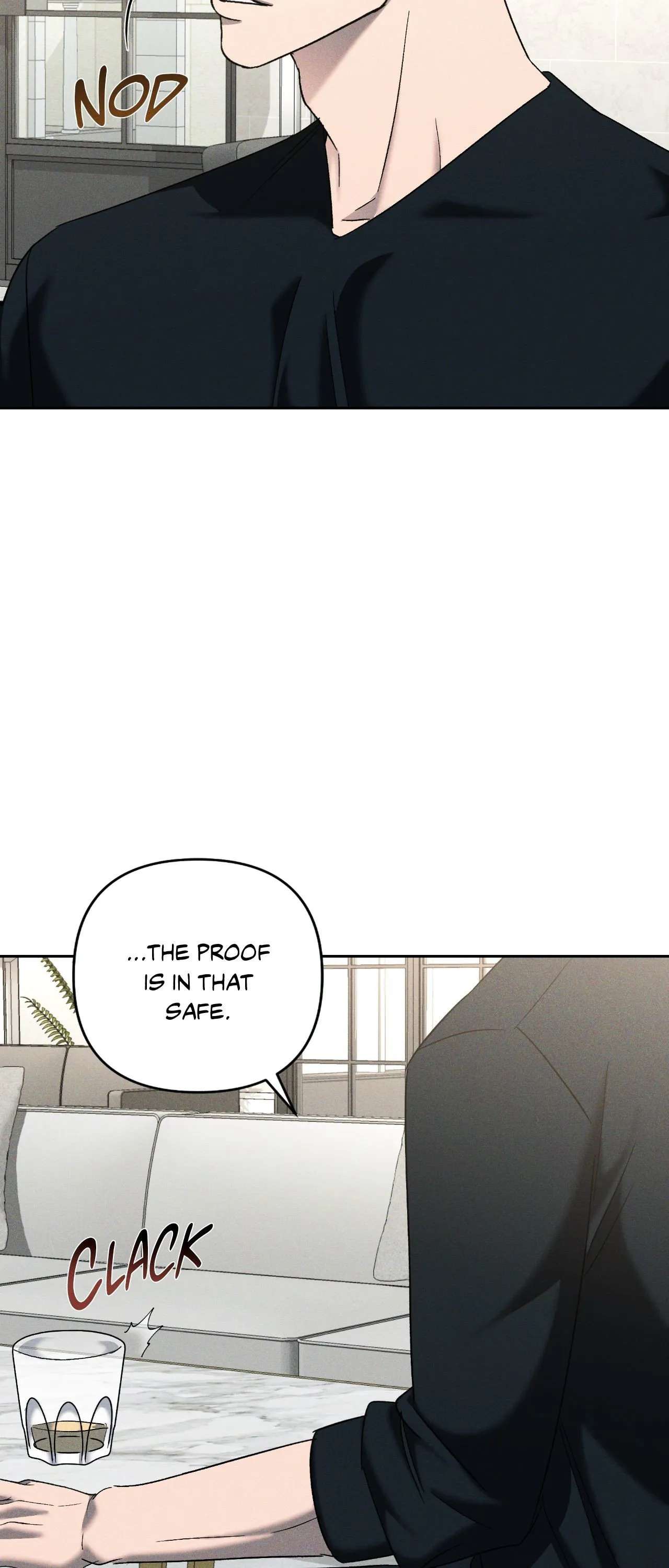 Read Eden chapter 52 image 26 on Lezhin