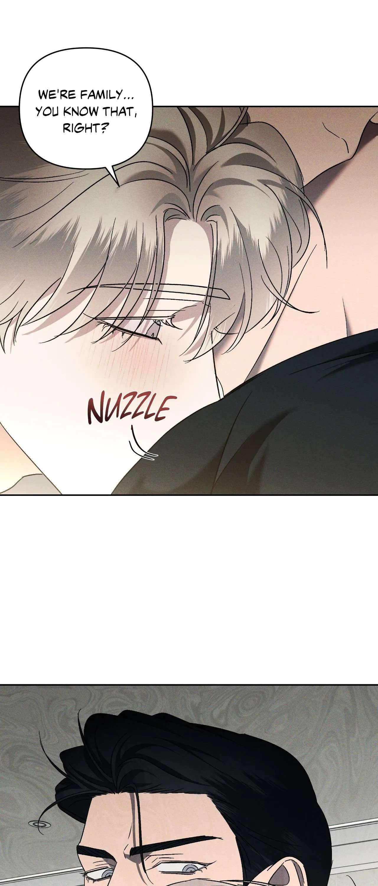 Read Eden chapter 52 image 31 on Lezhin