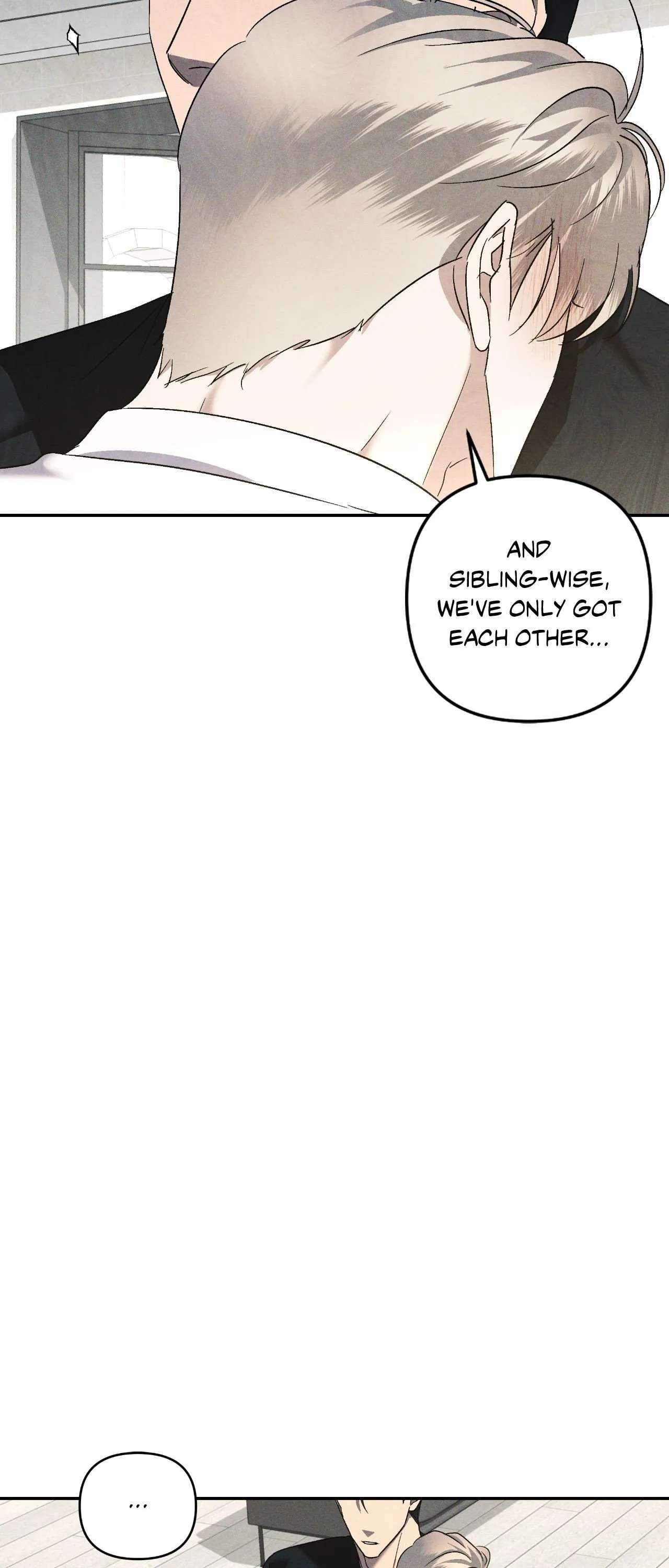 Read Eden chapter 52 image 32 on Lezhin