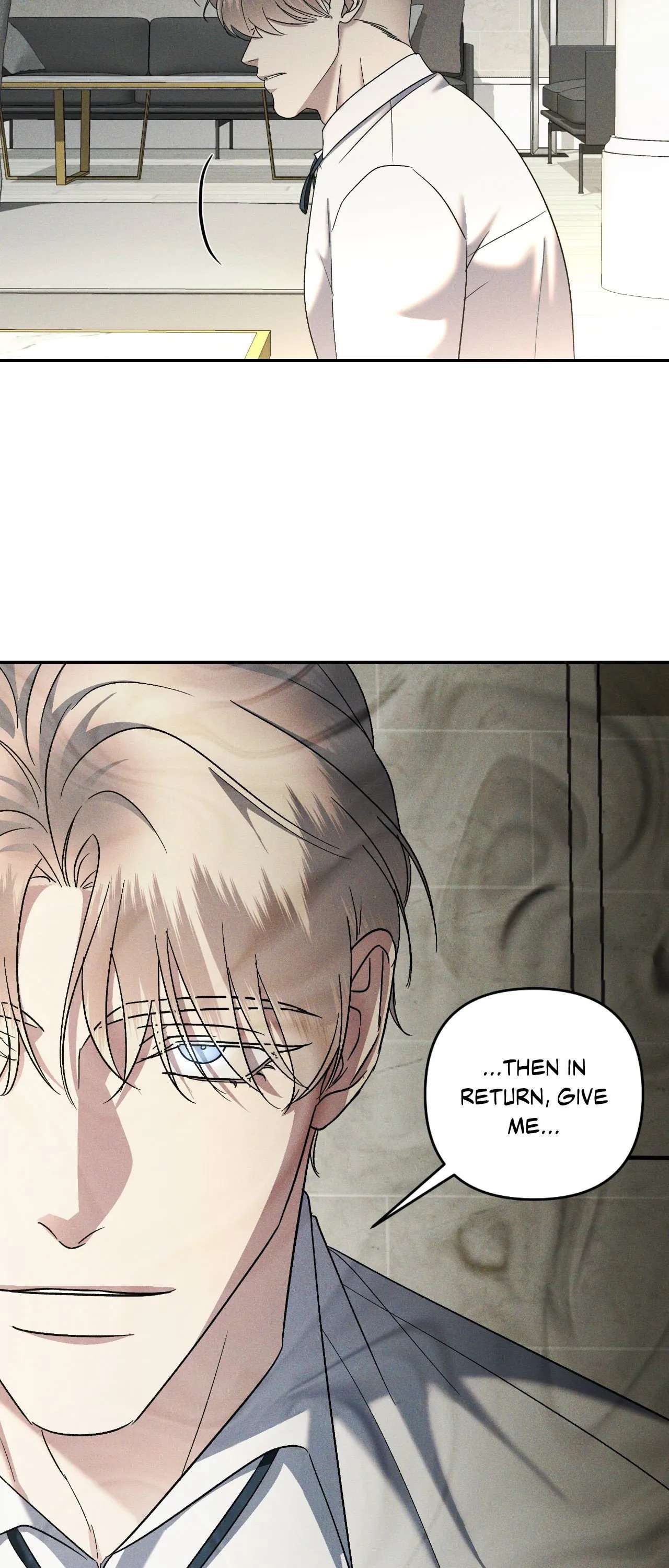 Read Eden chapter 52 image 39 on Lezhin