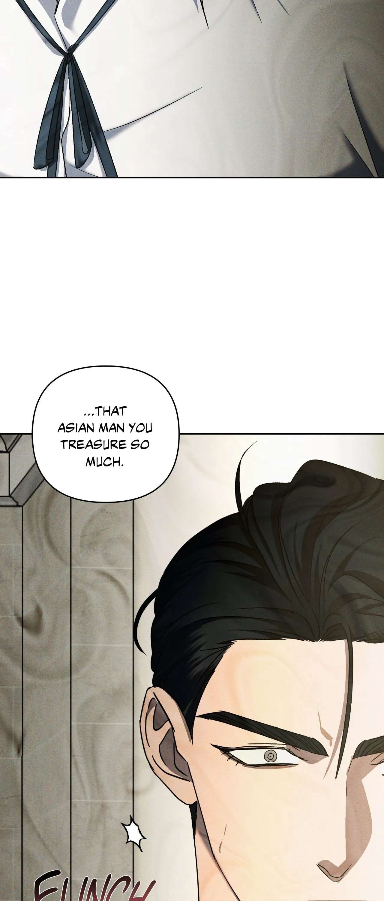 Read Eden chapter 52 image 40 on Lezhin