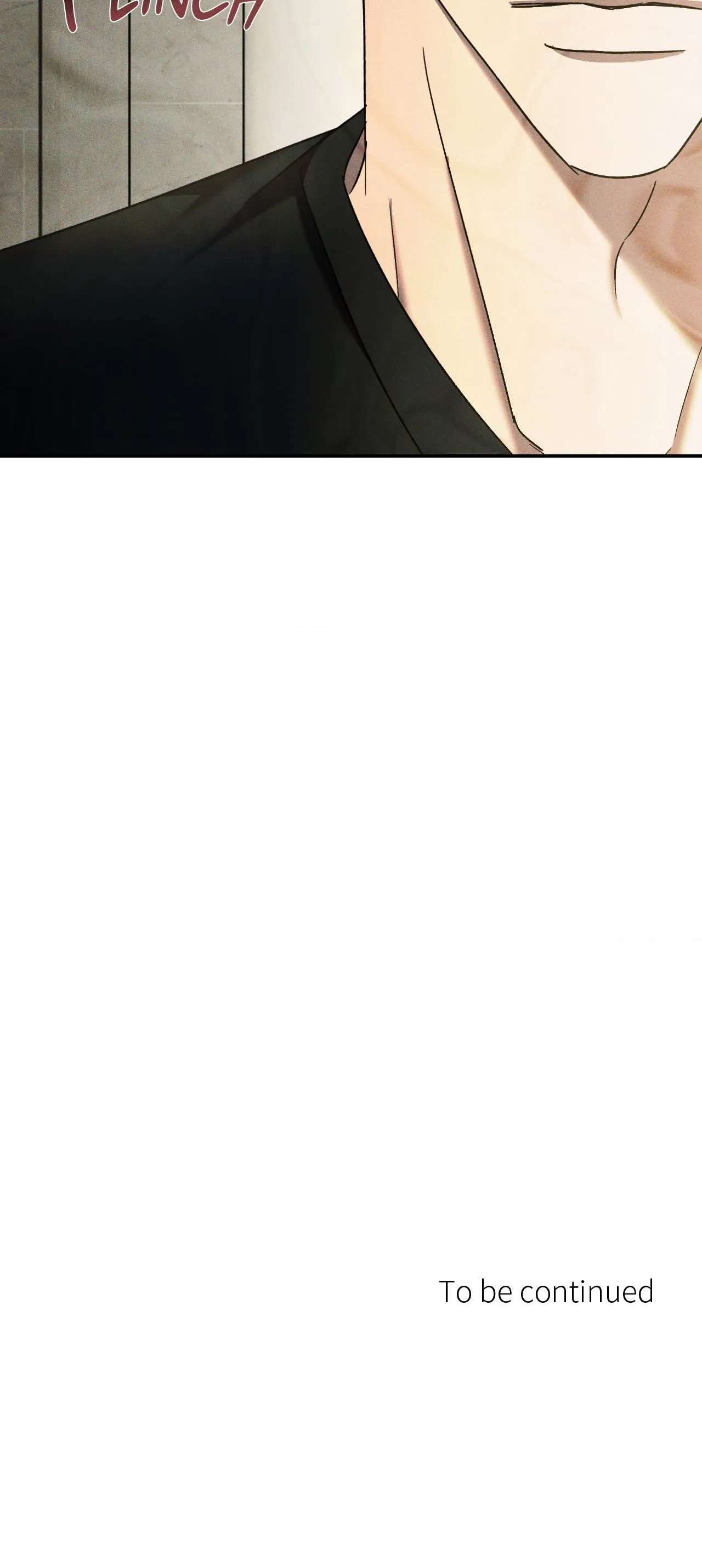 Read Eden chapter 52 image 41 on Lezhin
