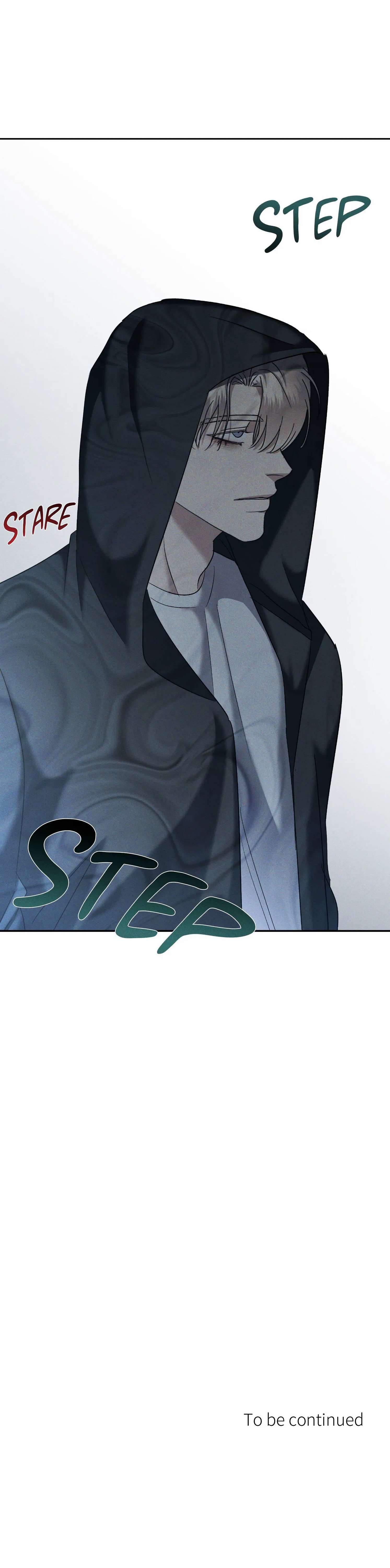 Read Eden chapter 53 image 24 on Lezhin