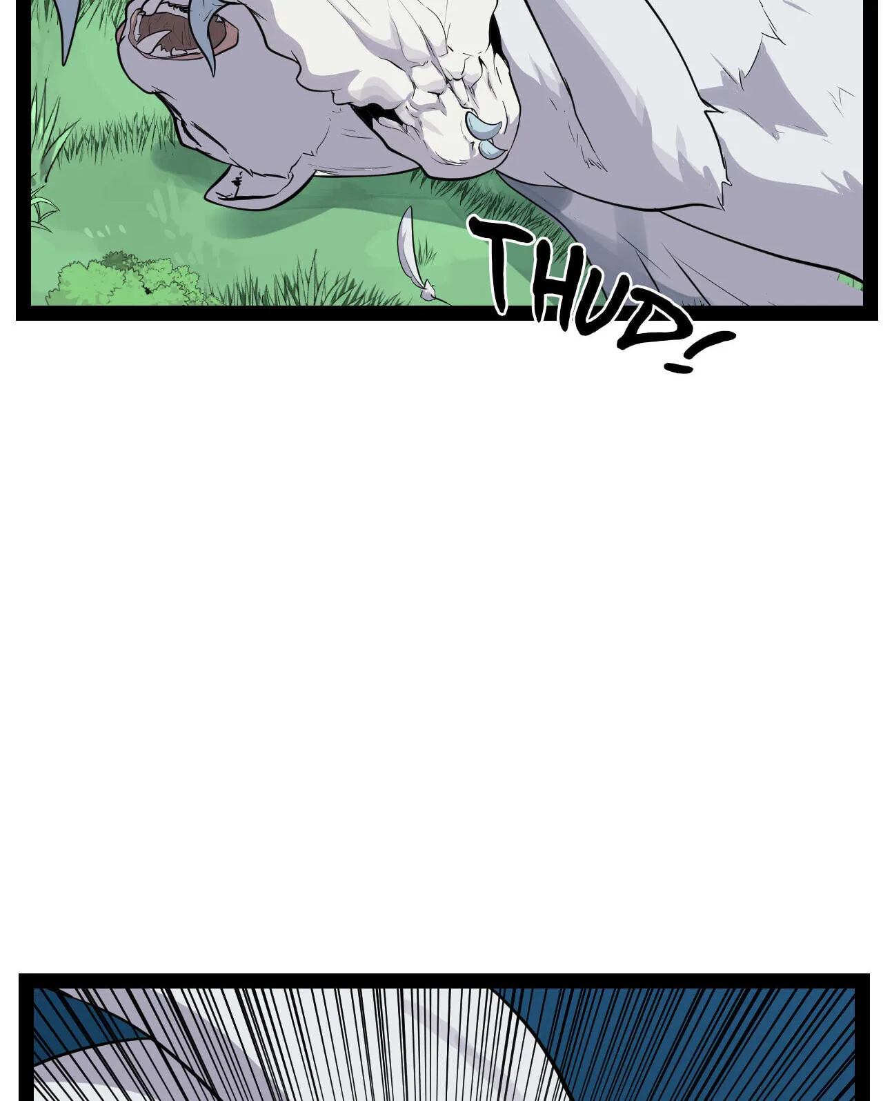 Read Eden chapter 54.1 image 10 on Lezhin