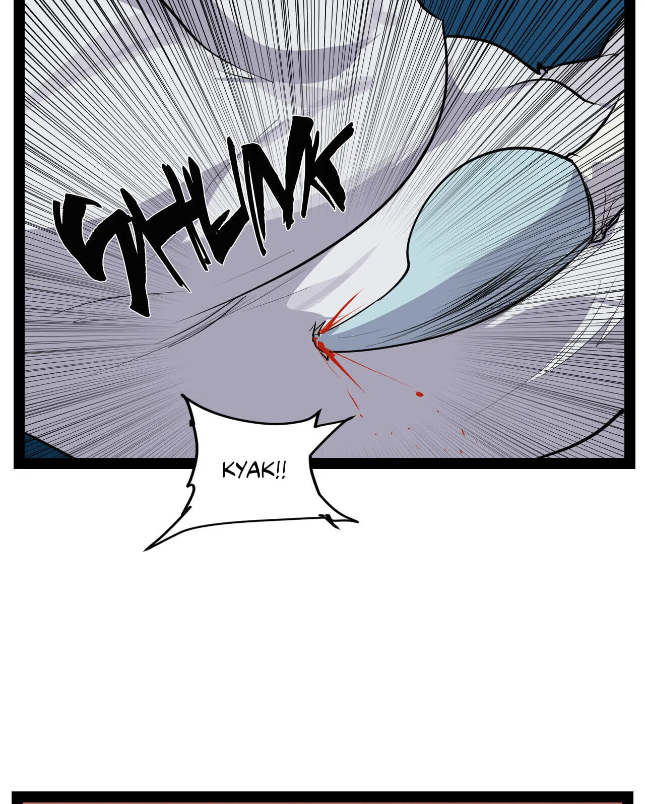 Read Eden chapter 54.1 image 11 on Lezhin