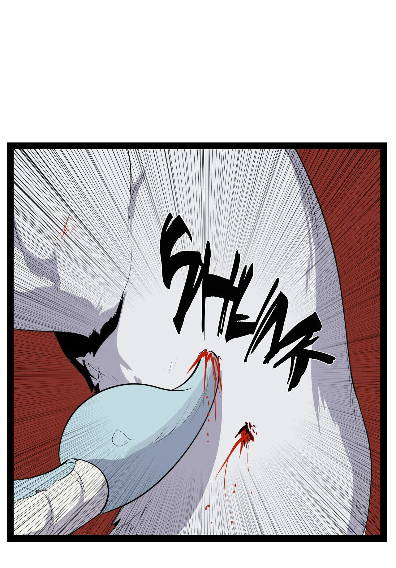 Read Eden chapter 54.1 image 13 on Lezhin